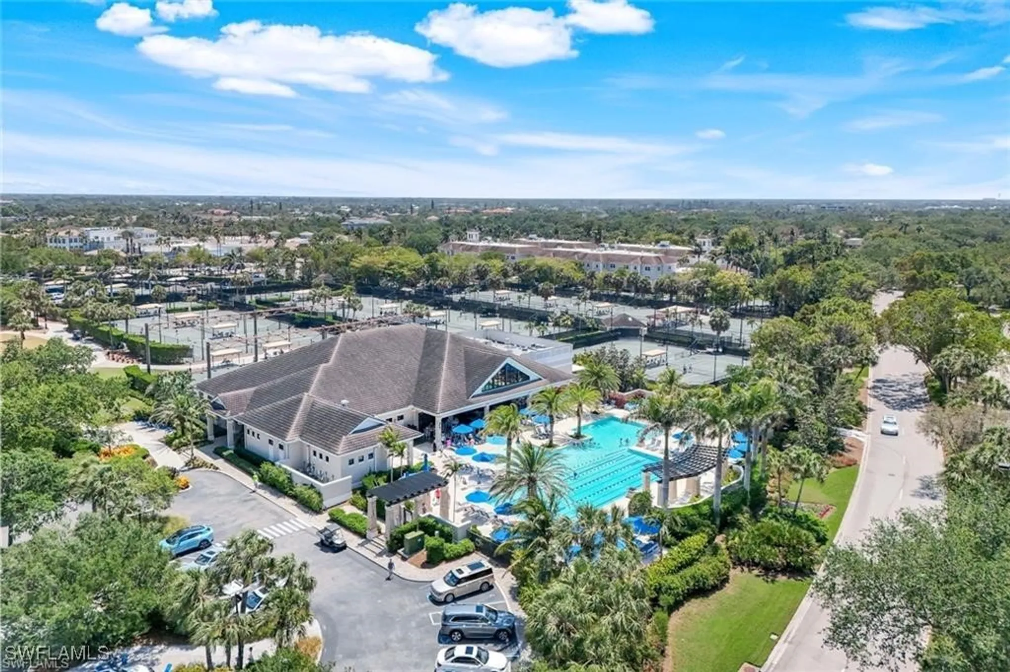 Property Slideshow image 34 of 41 | 3330 crossings ct apt 502, Bonita Springs, FL, 34134