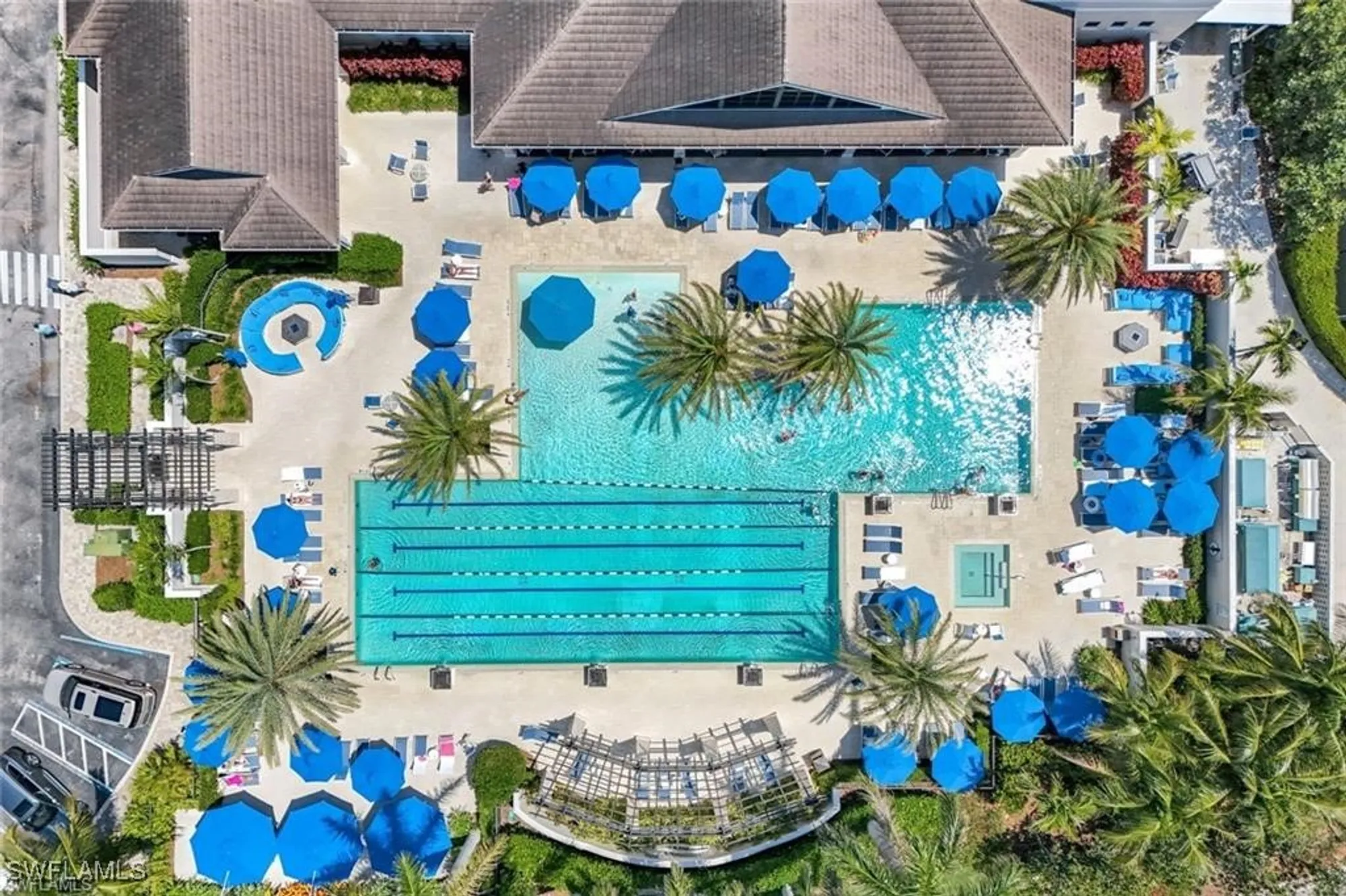 Property Slideshow image 35 of 41 | 3330 crossings ct apt 502, Bonita Springs, FL, 34134