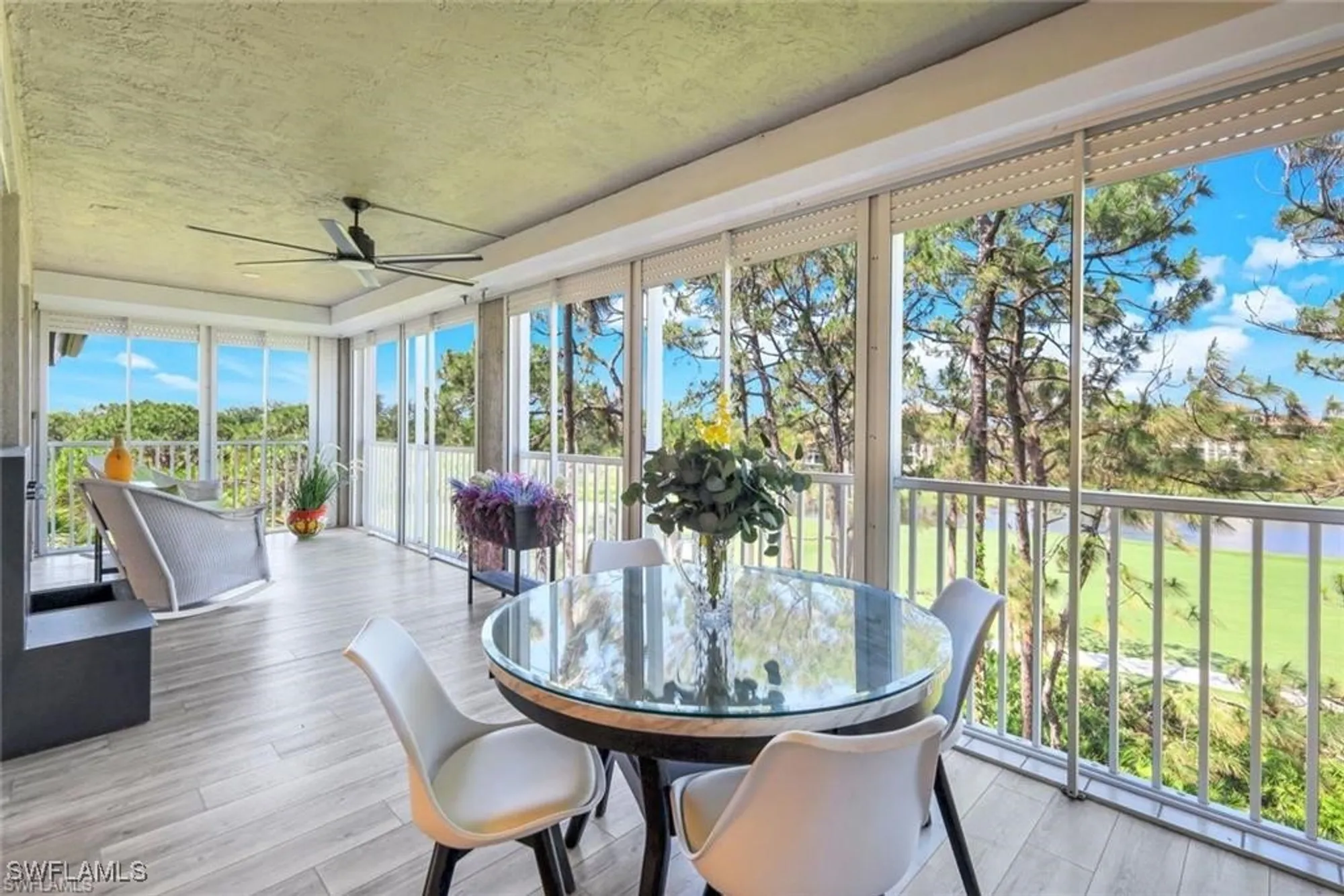 Property Slideshow image 39 of 41 | 3330 crossings ct apt 502, Bonita Springs, FL, 34134