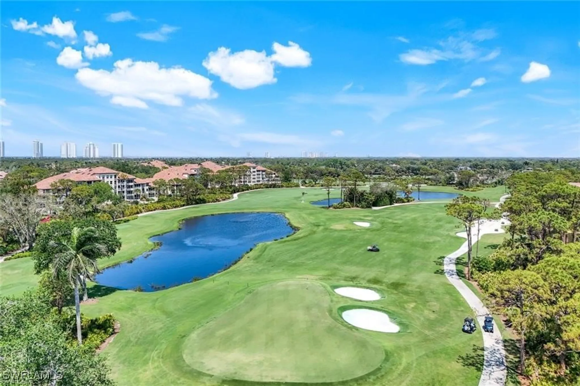 Property Slideshow image 3 of 41 | 3330 crossings ct apt 502, Bonita Springs, FL, 34134