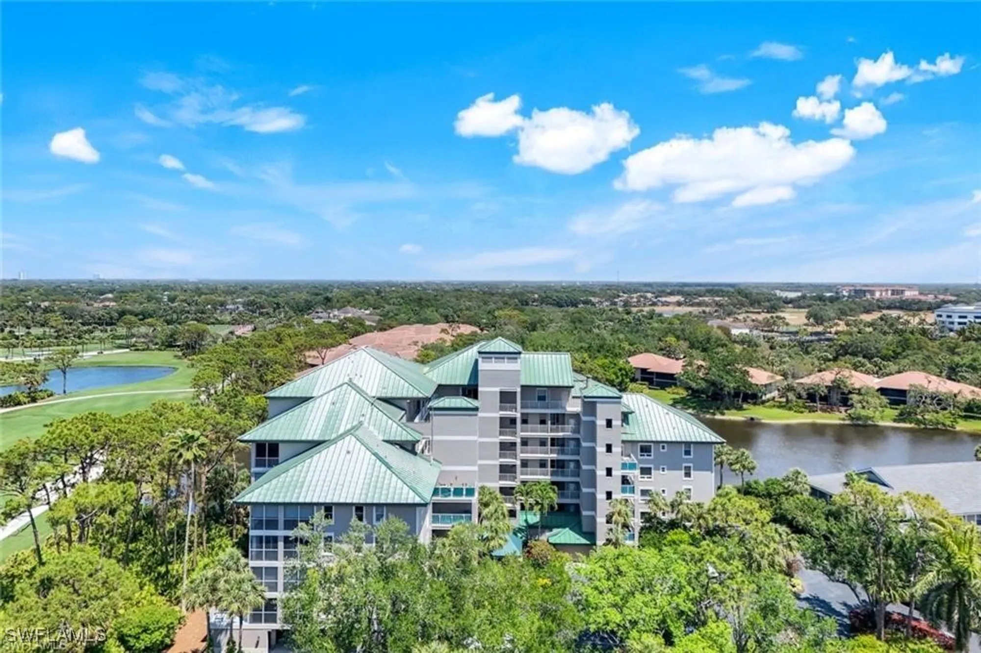 Property Slideshow image 30 of 41 | 3330 crossings ct apt 502, Bonita Springs, FL, 34134