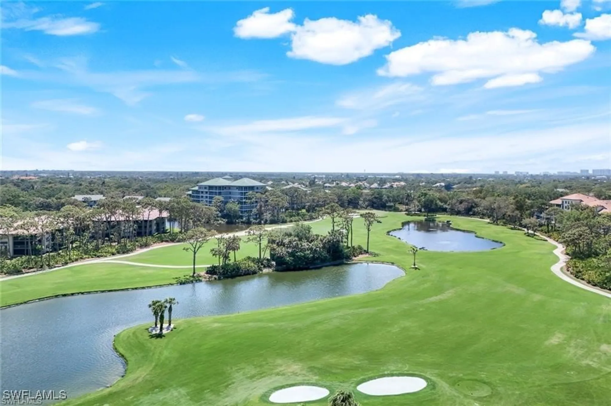 Property Slideshow image 31 of 41 | 3330 crossings ct apt 502, Bonita Springs, FL, 34134