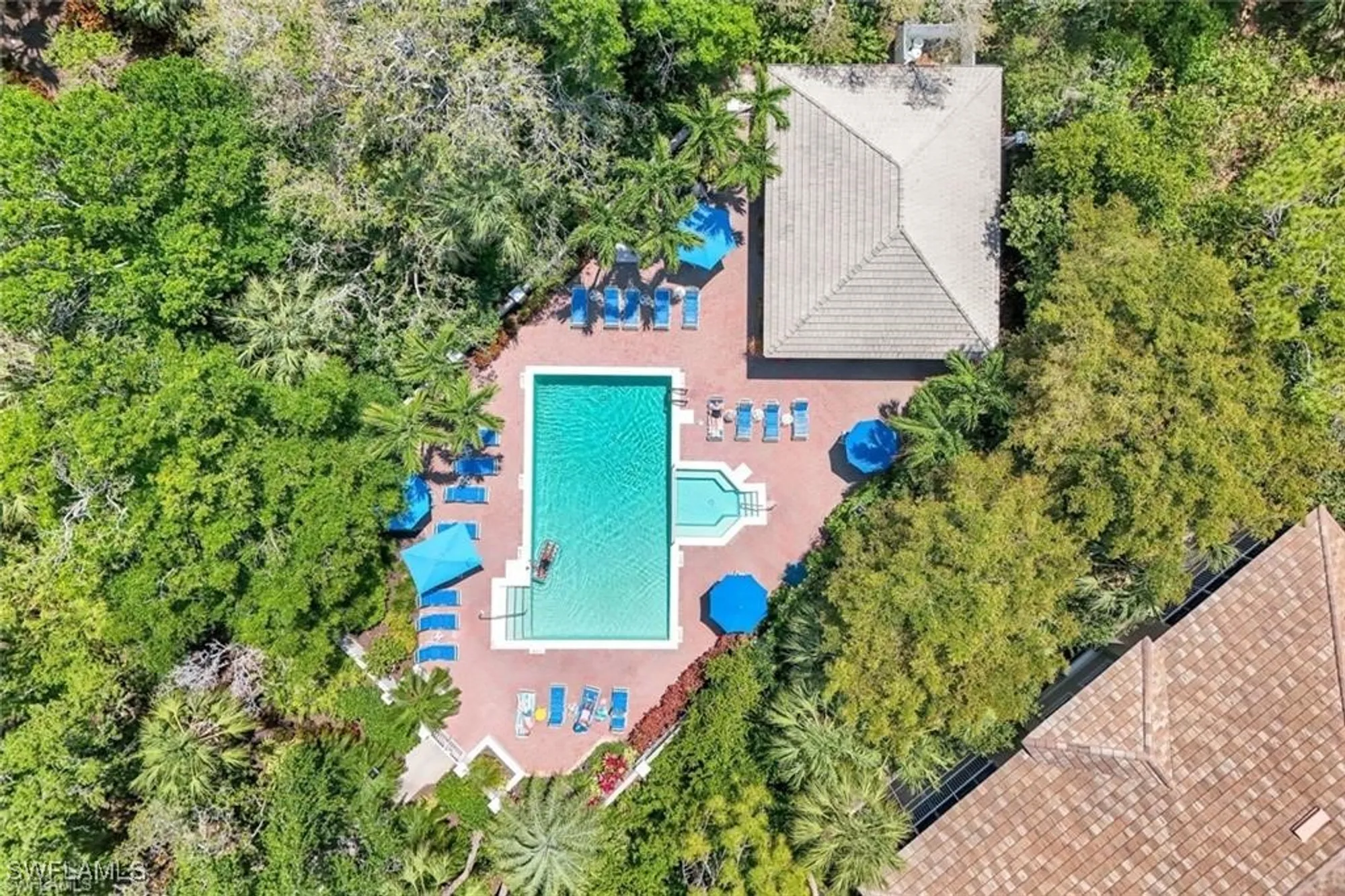 Property Slideshow image 32 of 41 | 3330 crossings ct apt 502, Bonita Springs, FL, 34134