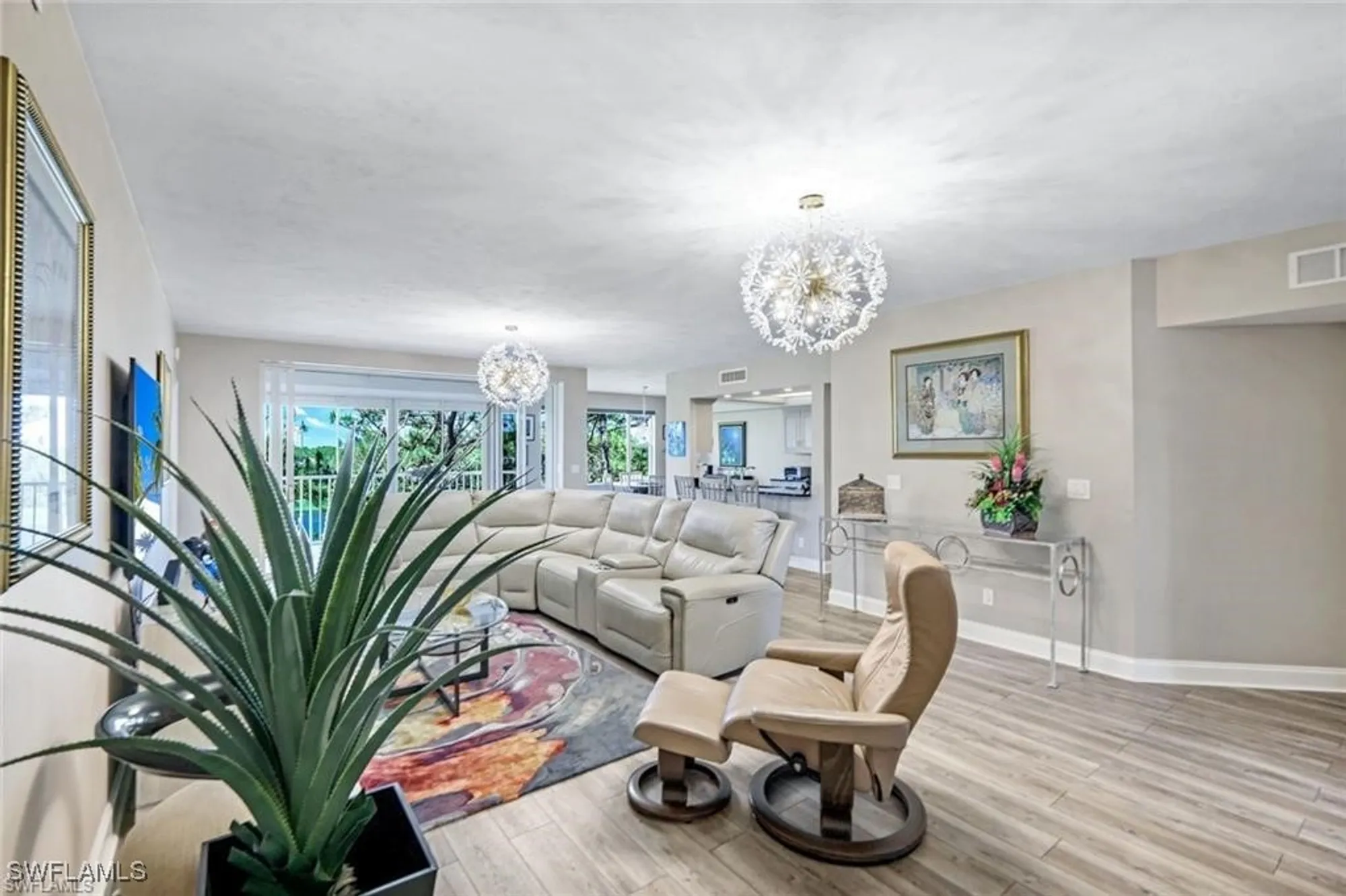 Property Slideshow image 5 of 41 | 3330 crossings ct apt 502, Bonita Springs, FL, 34134