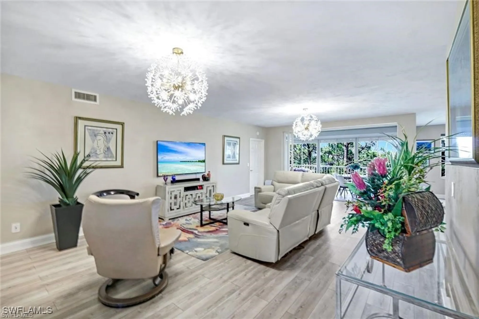 Property Slideshow image 6 of 41 | 3330 crossings ct apt 502, Bonita Springs, FL, 34134