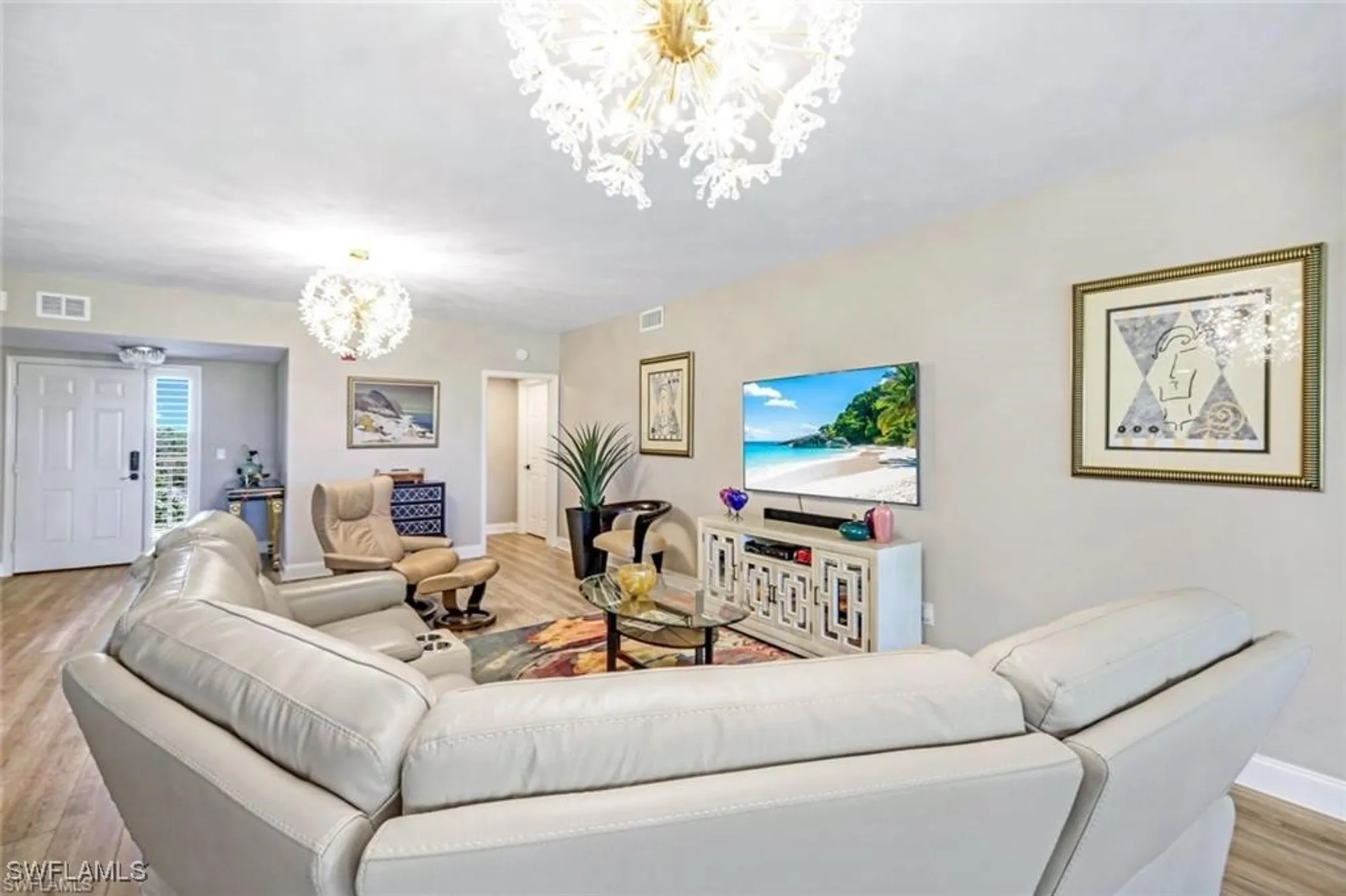 Property Slideshow image 7 of 41 | 3330 crossings ct apt 502, Bonita Springs, FL, 34134