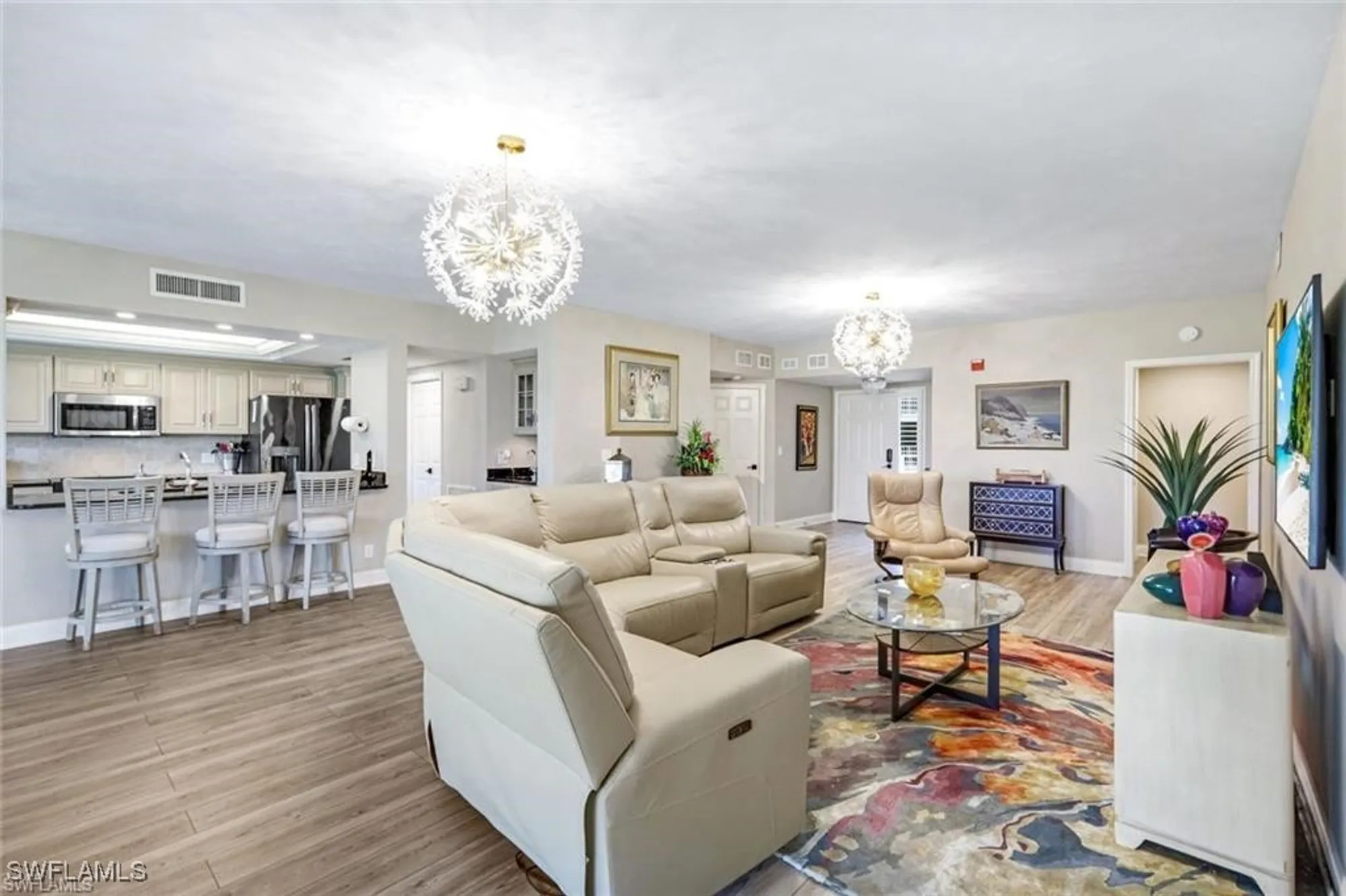 Property Slideshow image 8 of 41 | 3330 crossings ct apt 502, Bonita Springs, FL, 34134