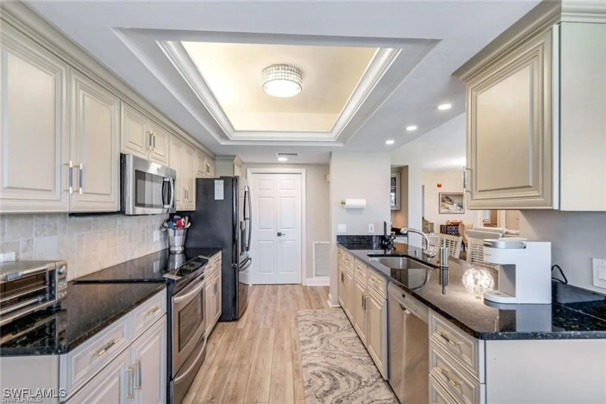 Property Slideshow image 9 of 41 | 3330 crossings ct apt 502, Bonita Springs, FL, 34134