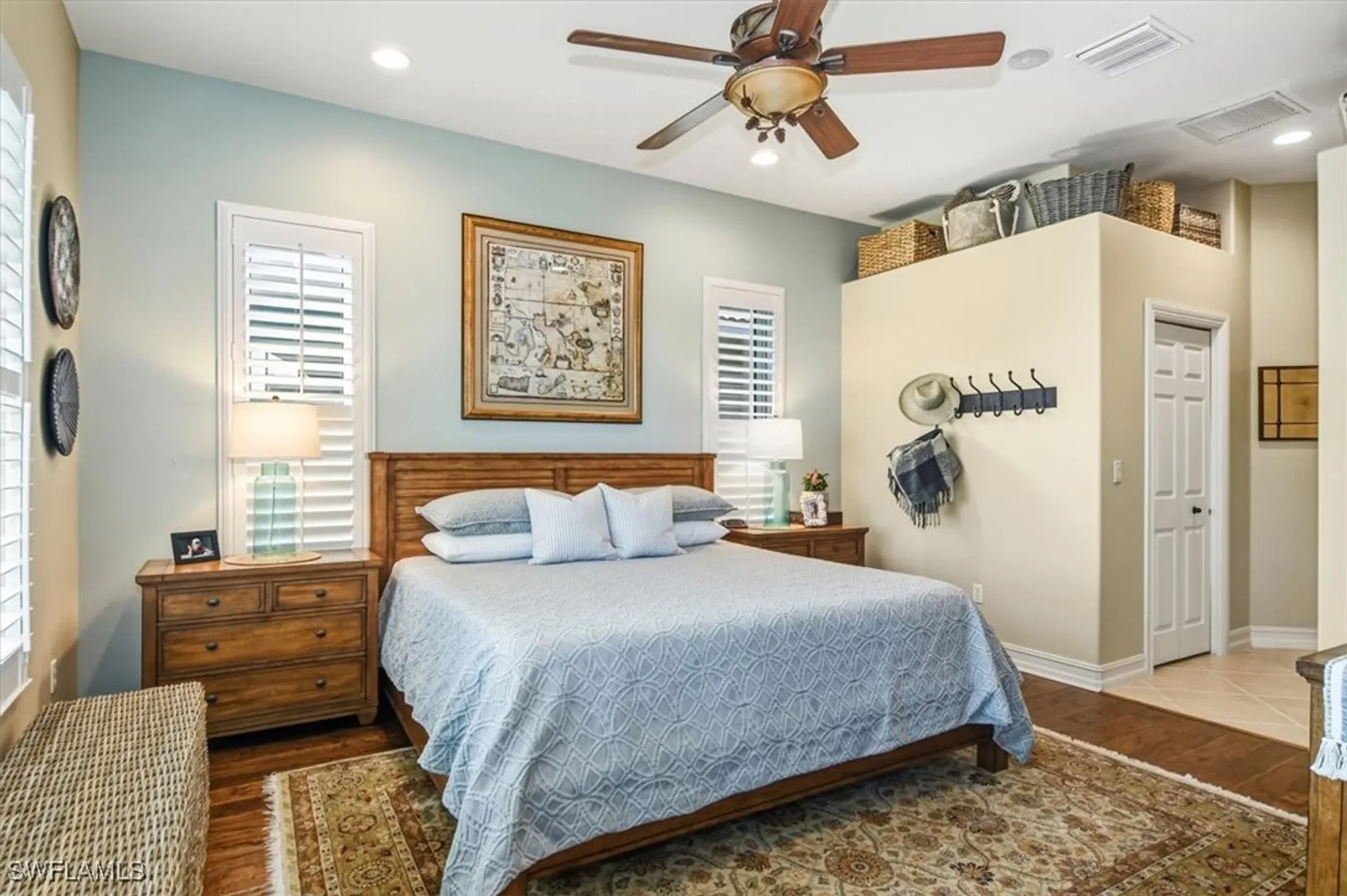 Property Slideshow image 14 of 28 | 6965 bent grass dr, Naples, FL, 34113