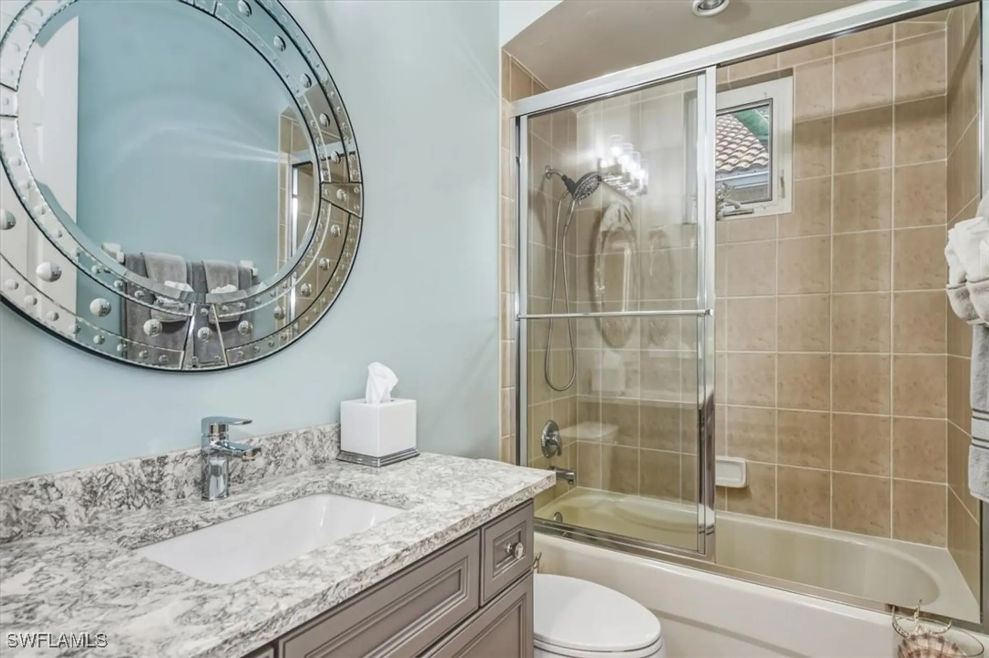 Property Slideshow image 15 of 28 | 6965 bent grass dr, Naples, FL, 34113