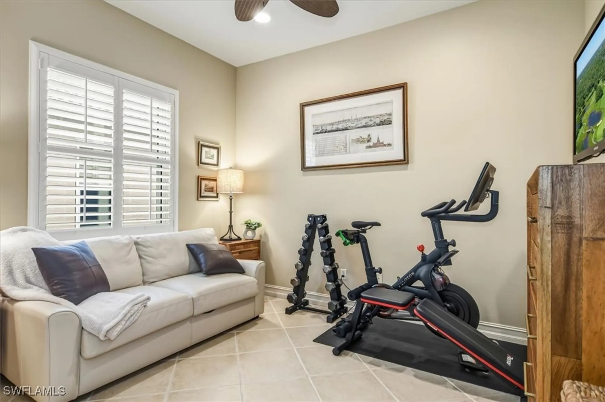 Property Slideshow image 16 of 28 | 6965 bent grass dr, Naples, FL, 34113