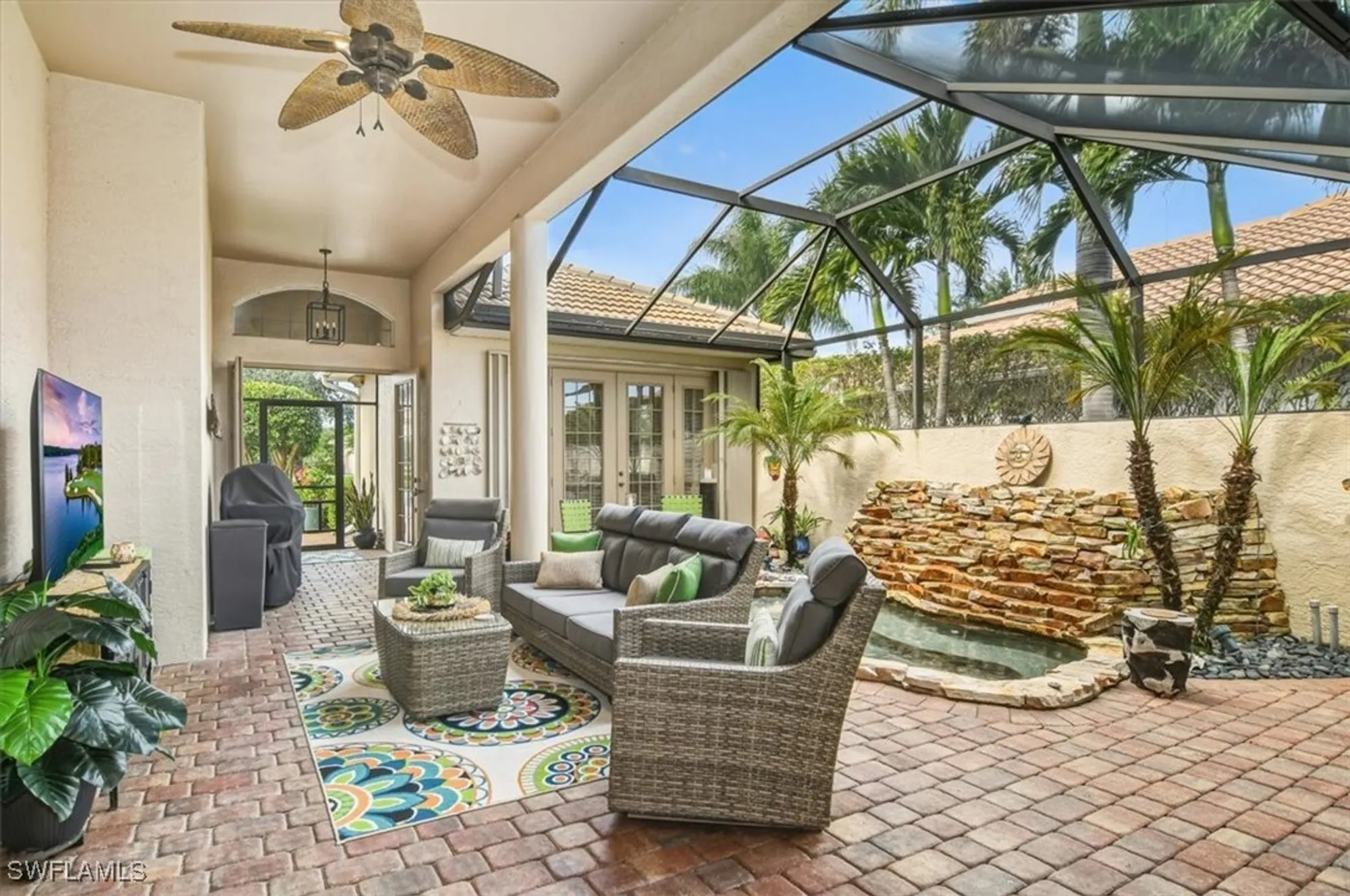 Property Slideshow image 18 of 28 | 6965 bent grass dr, Naples, FL, 34113