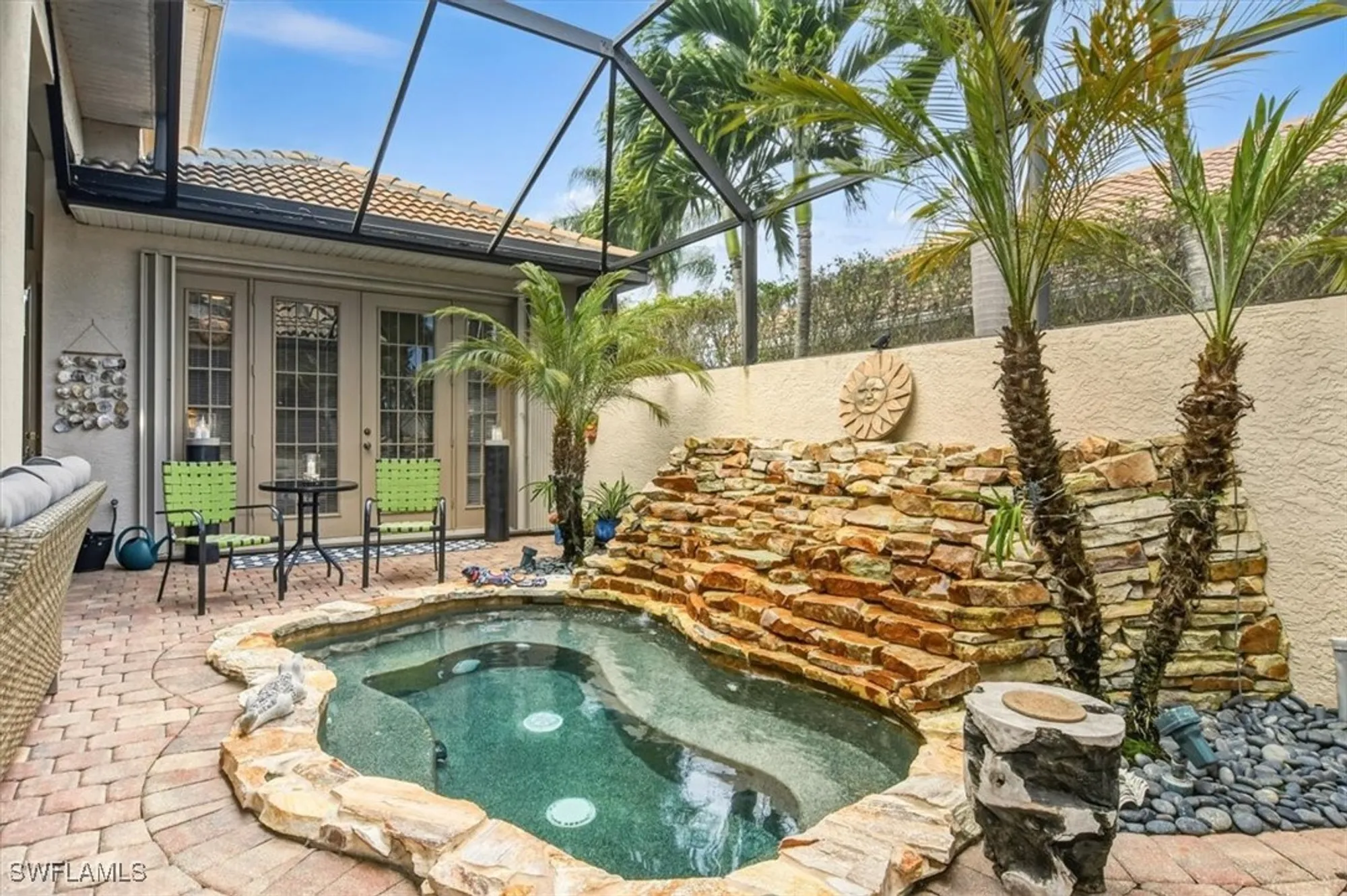 Property Slideshow image 19 of 28 | 6965 bent grass dr, Naples, FL, 34113