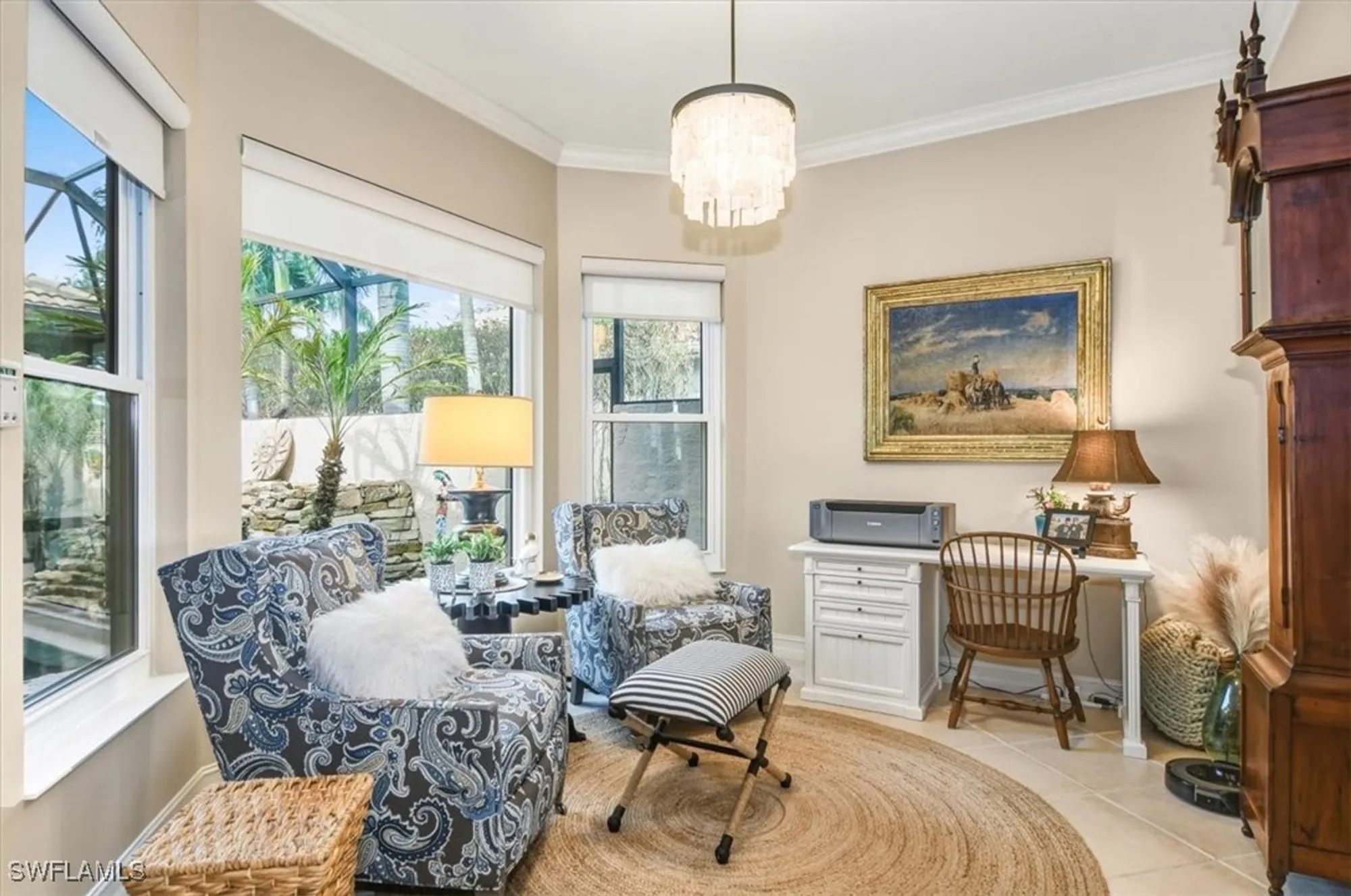 Property Slideshow image 10 of 28 | 6965 bent grass dr, Naples, FL, 34113