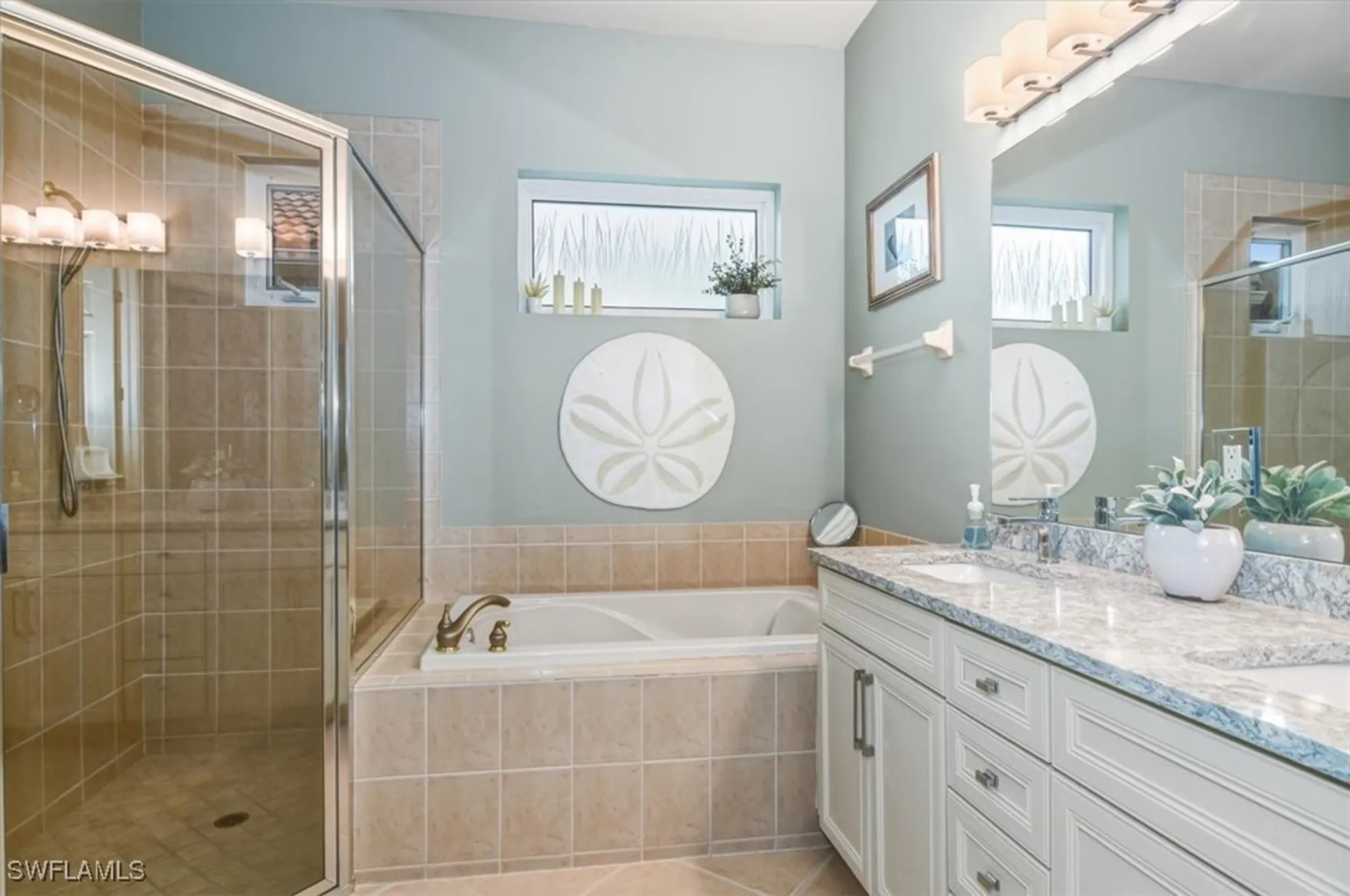 Property Slideshow image 13 of 28 | 6965 bent grass dr, Naples, FL, 34113