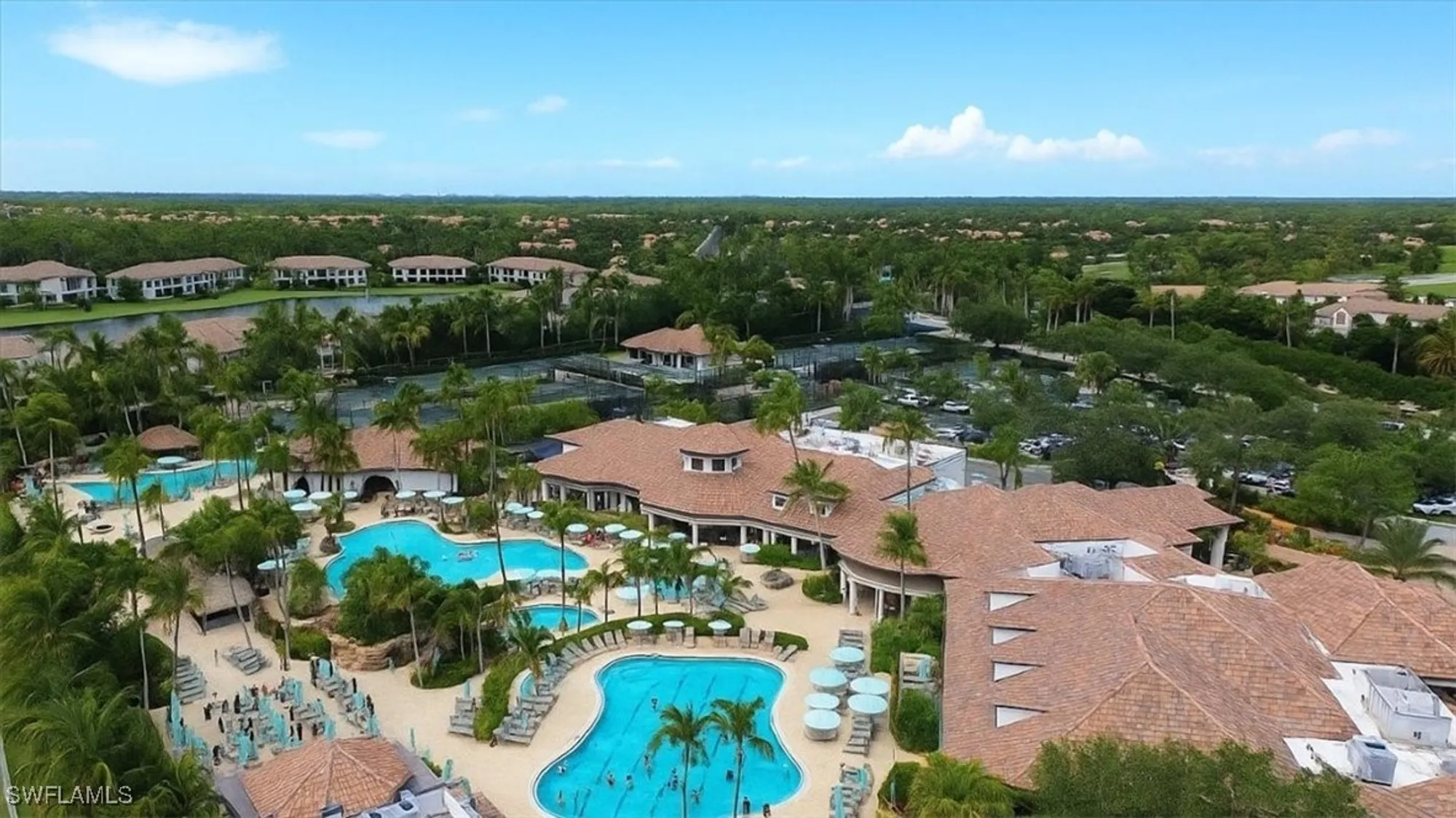 Property Slideshow image 24 of 28 | 6965 bent grass dr, Naples, FL, 34113