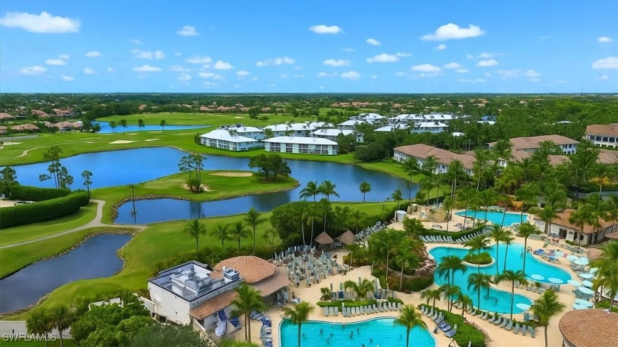 Property Slideshow image 26 of 28 | 6965 bent grass dr, Naples, FL, 34113