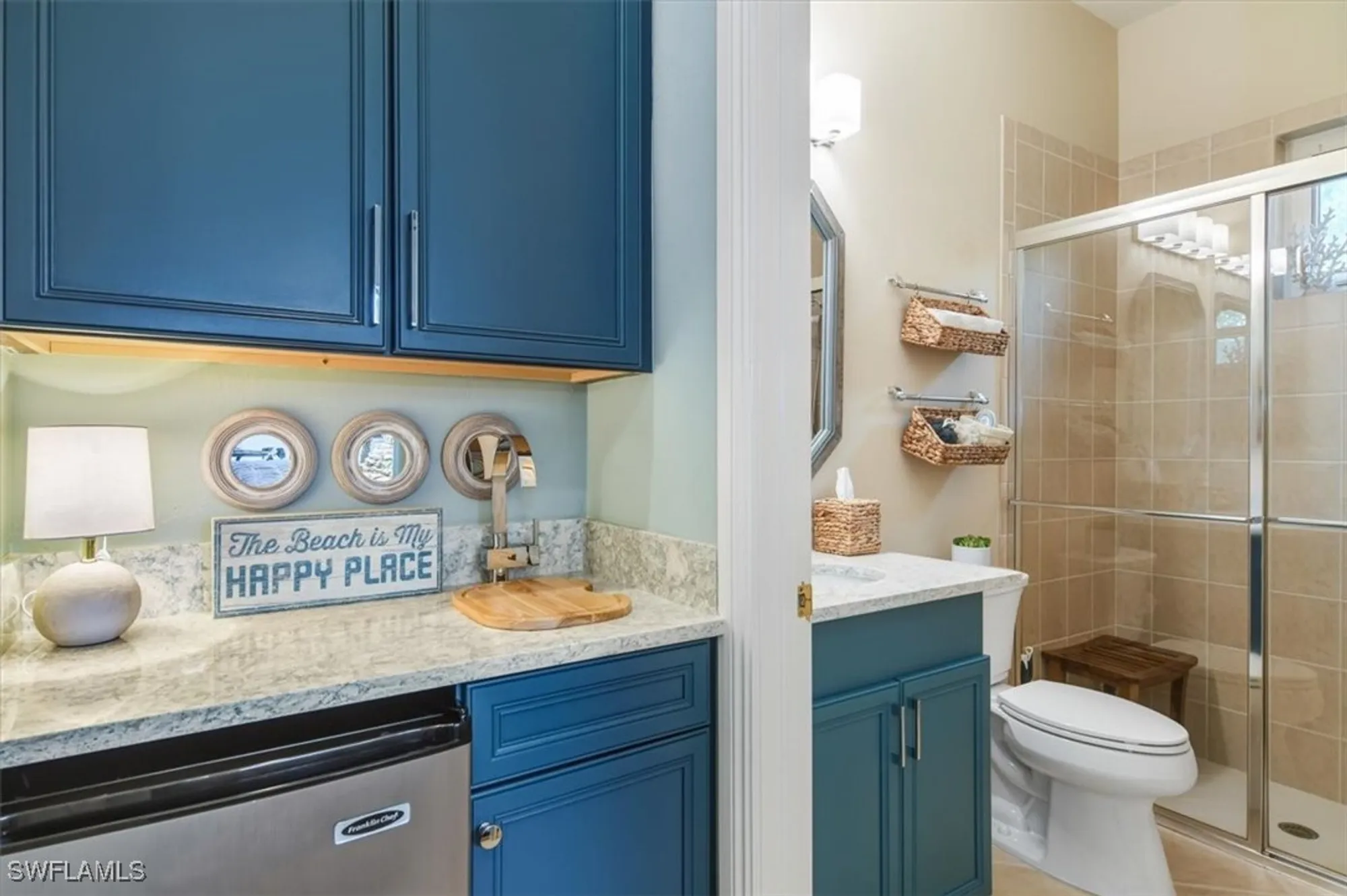 Property Slideshow image 21 of 28 | 6965 bent grass dr, Naples, FL, 34113