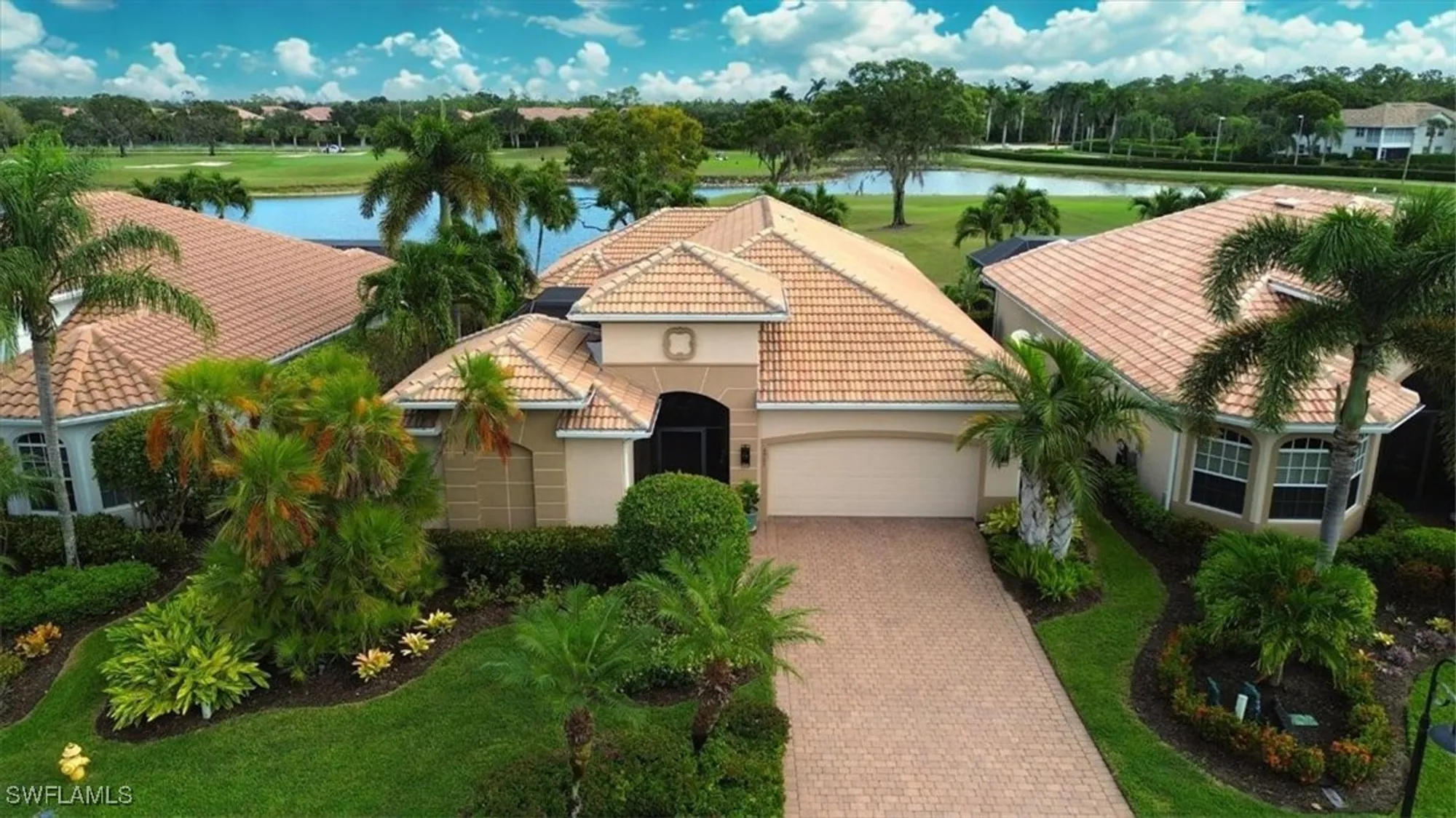 Property Slideshow image 22 of 28 | 6965 bent grass dr, Naples, FL, 34113