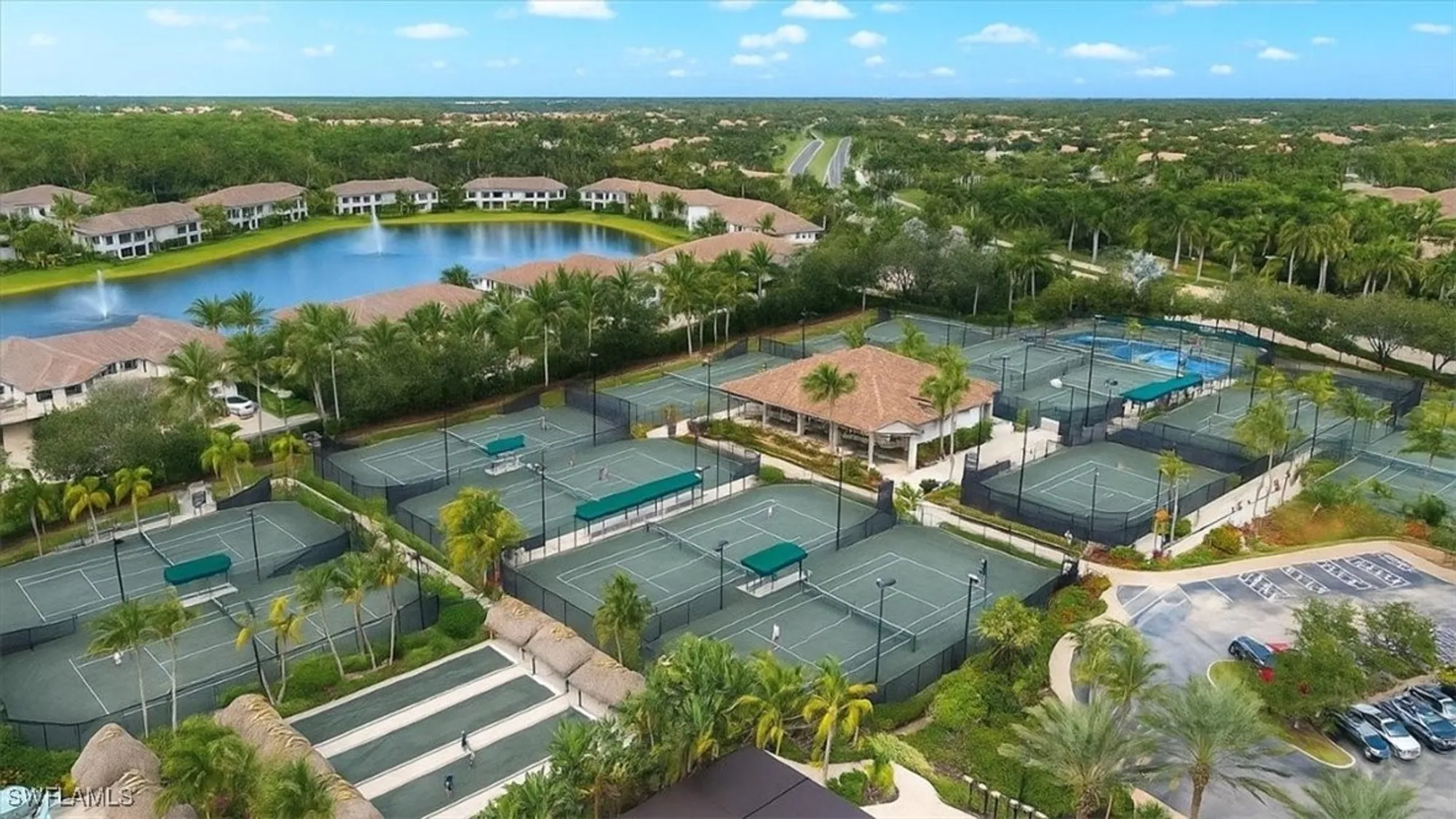 Property Slideshow image 23 of 28 | 6965 bent grass dr, Naples, FL, 34113