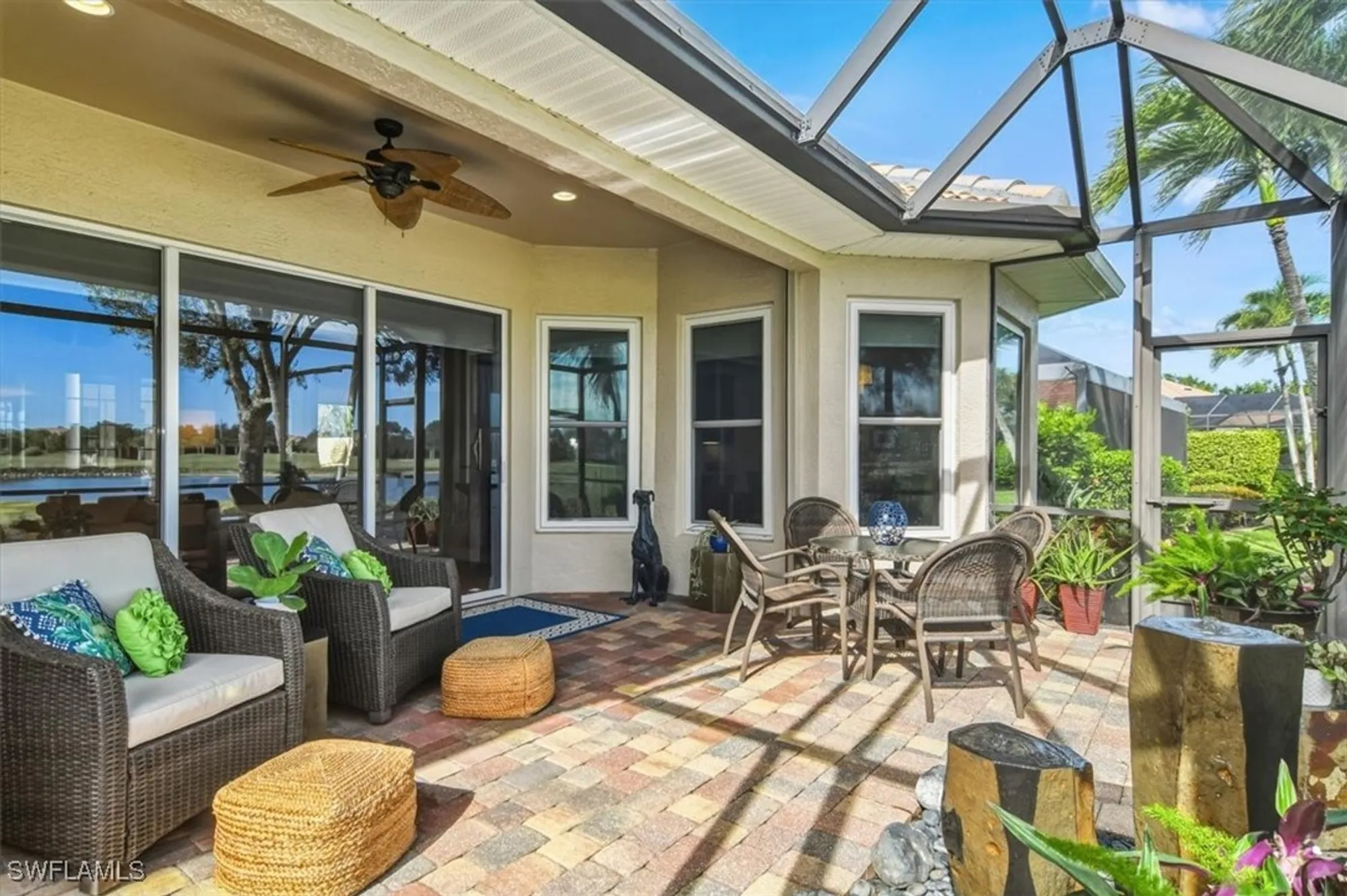 Property Slideshow image 6 of 28 | 6965 bent grass dr, Naples, FL, 34113