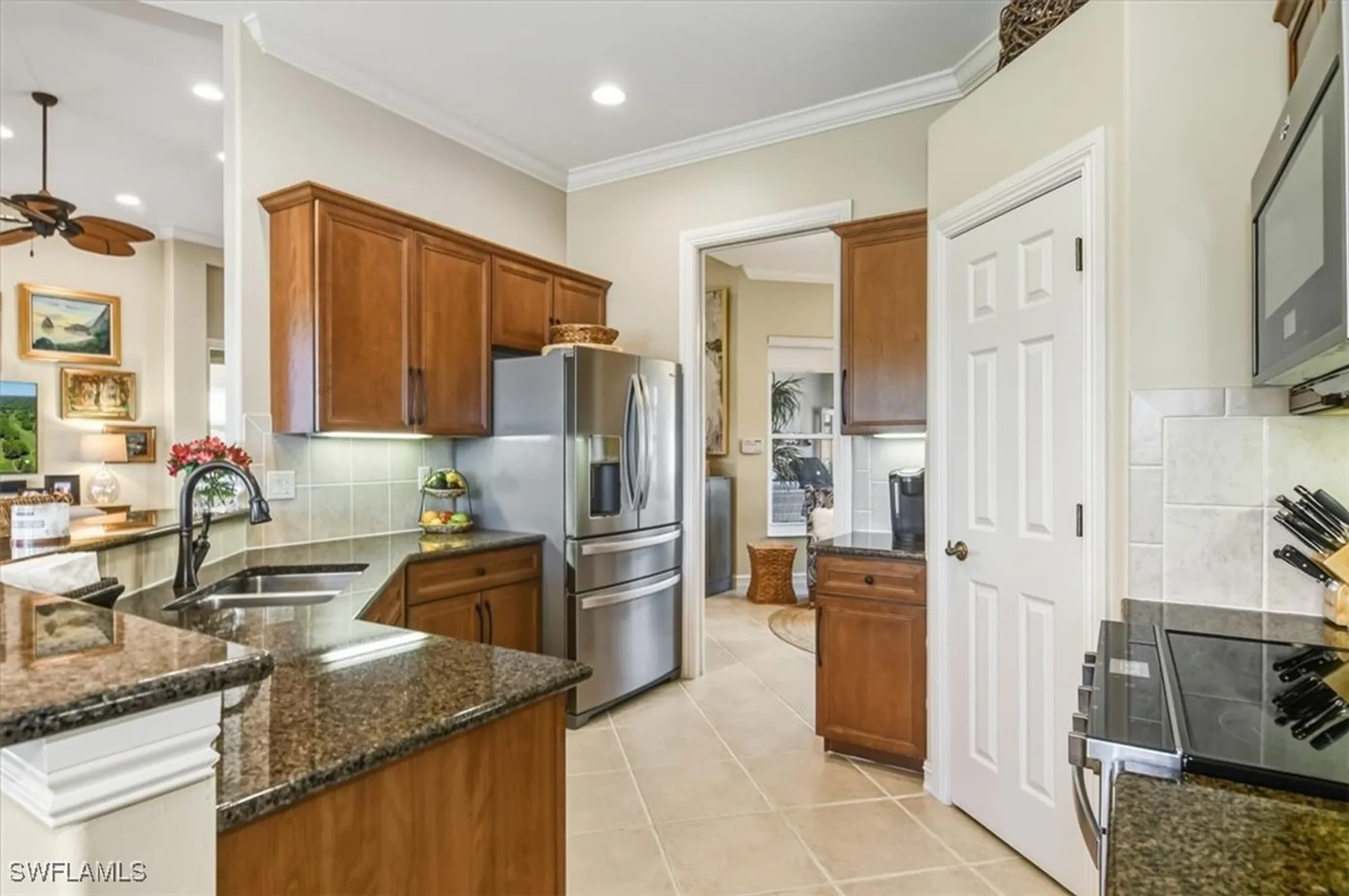 Property Slideshow image 9 of 28 | 6965 bent grass dr, Naples, FL, 34113