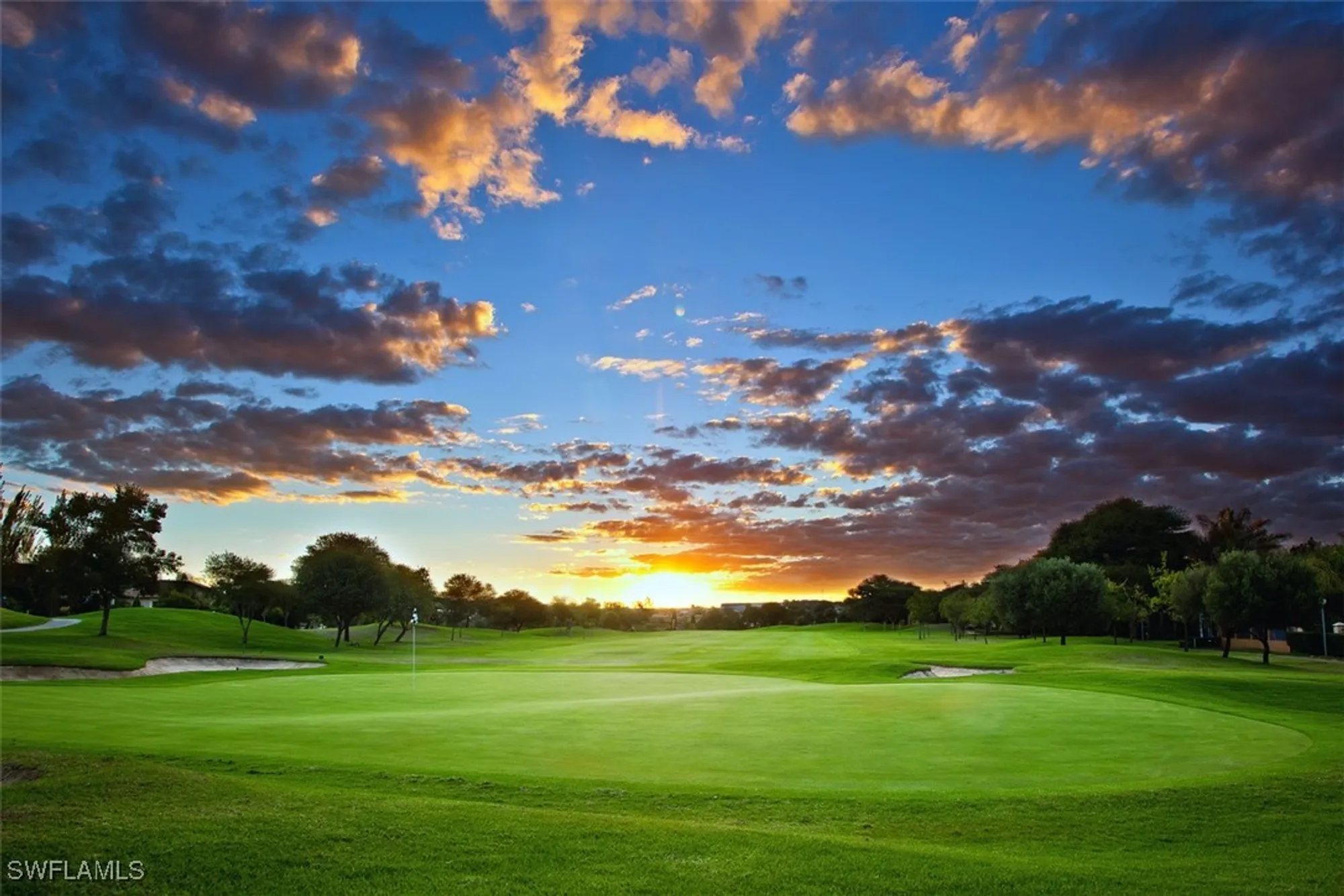 Property Slideshow image 30 of 30 | 605 el camino real unit 102, Naples, FL, 34119