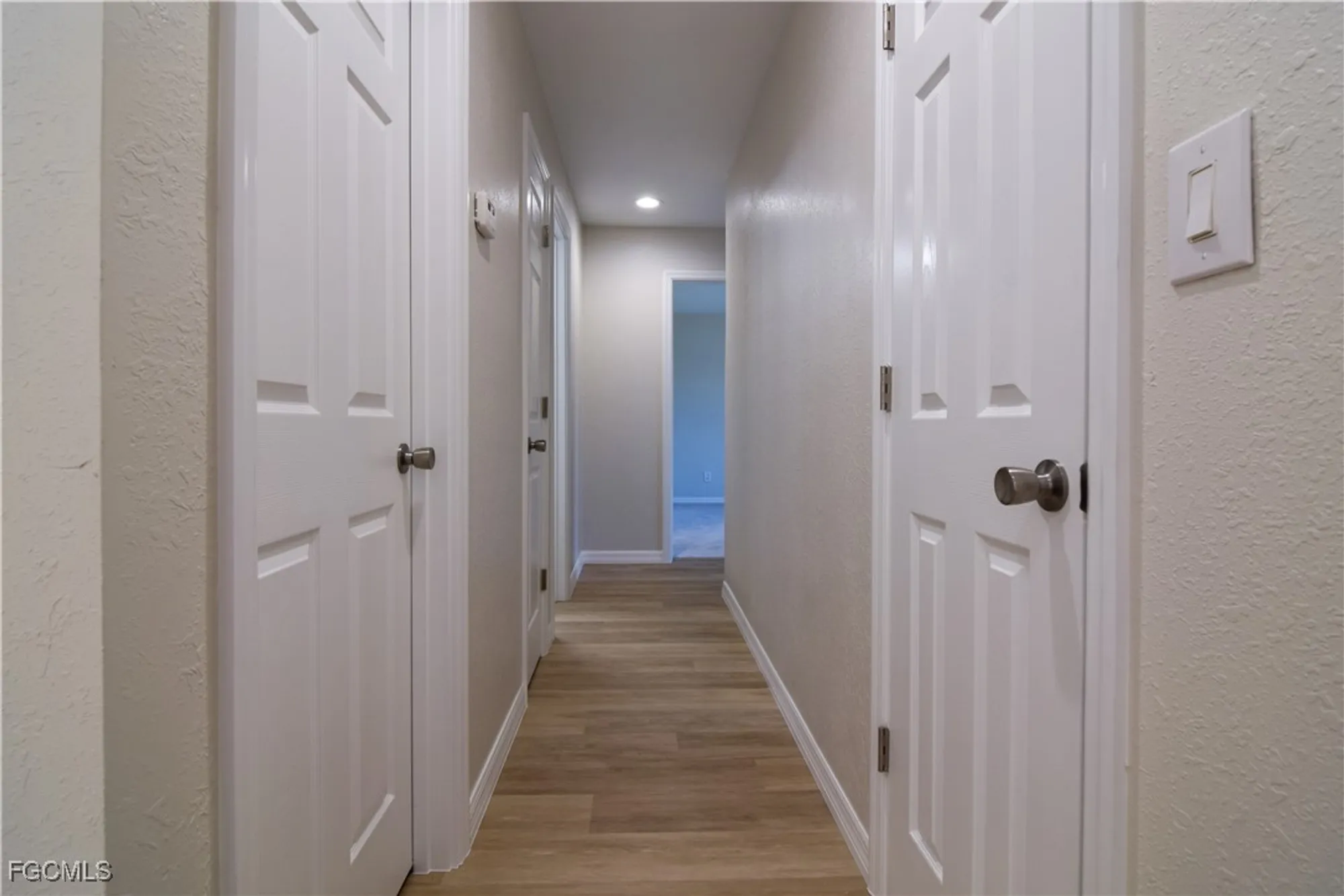 Property Slideshow image 15 of 34 | 4840 golf club ct 10, North Fort Myers, FL, 33903