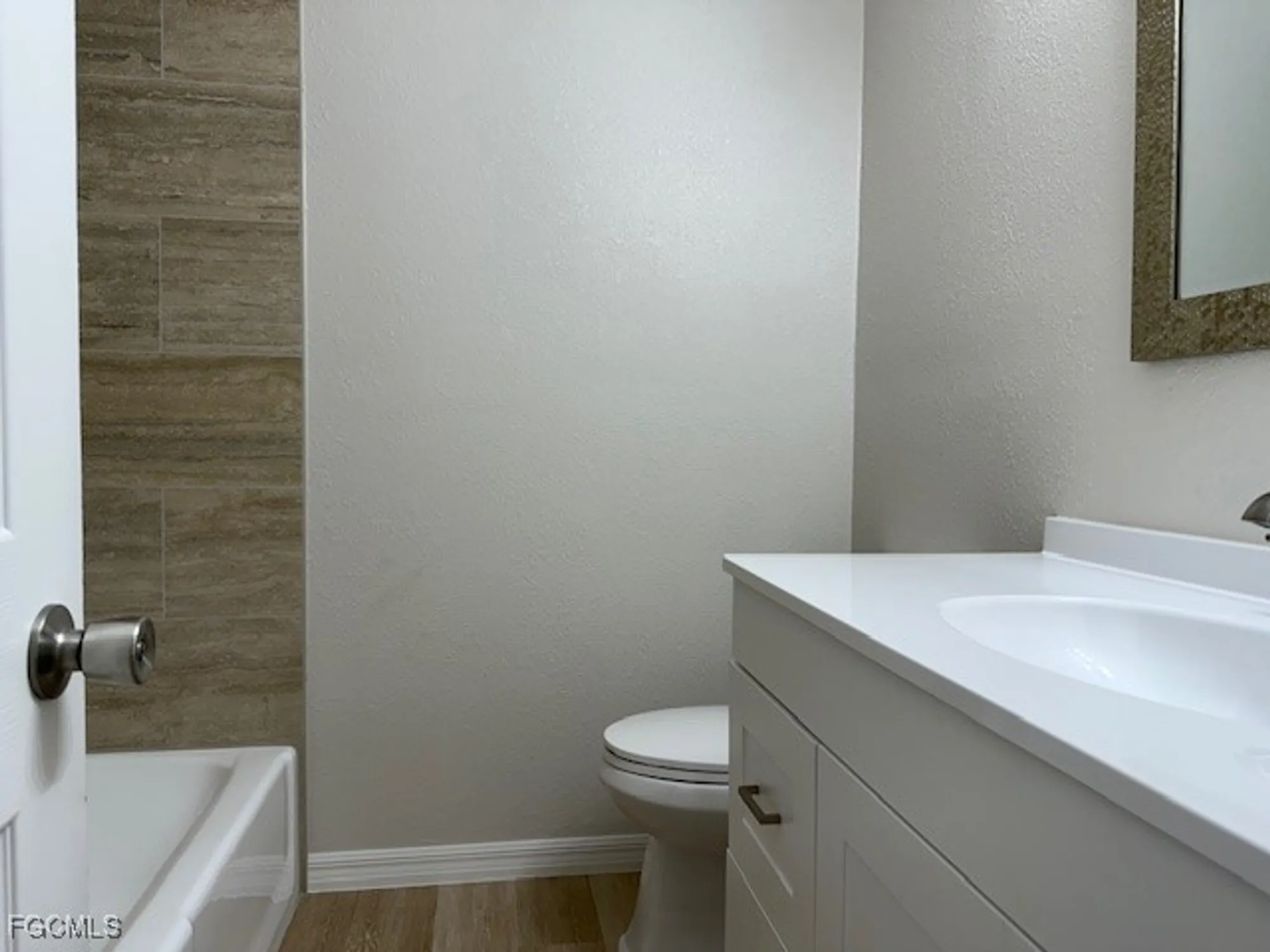 Property Slideshow image 17 of 34 | 4840 golf club ct 10, North Fort Myers, FL, 33903