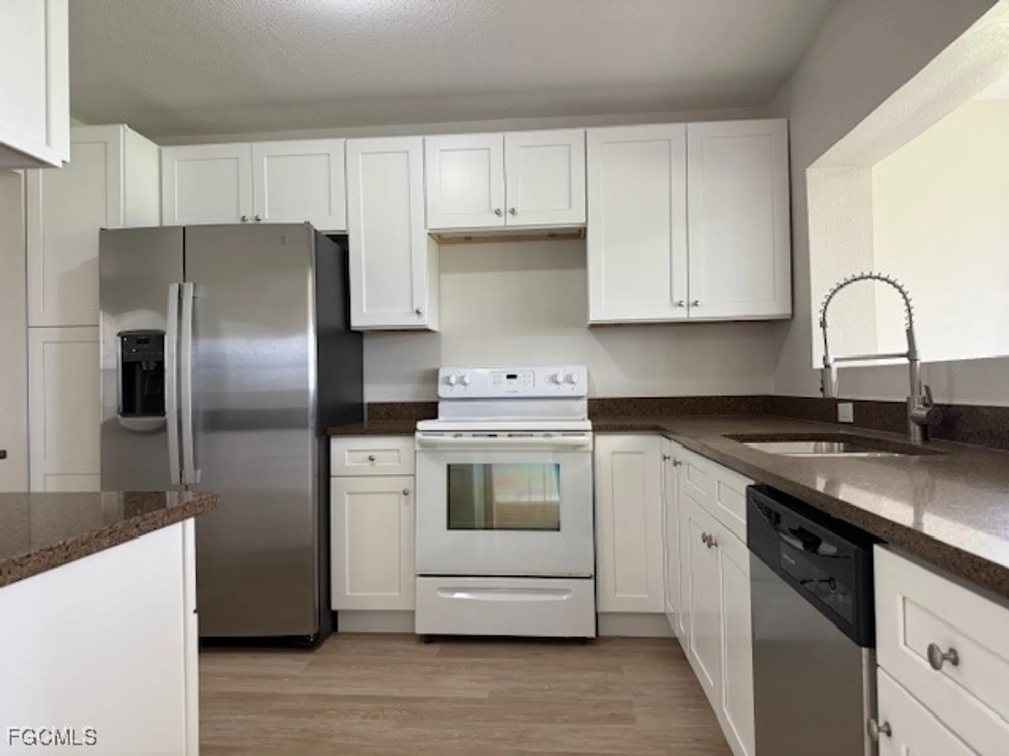 Property Slideshow image 8 of 34 | 4840 golf club ct 10, North Fort Myers, FL, 33903