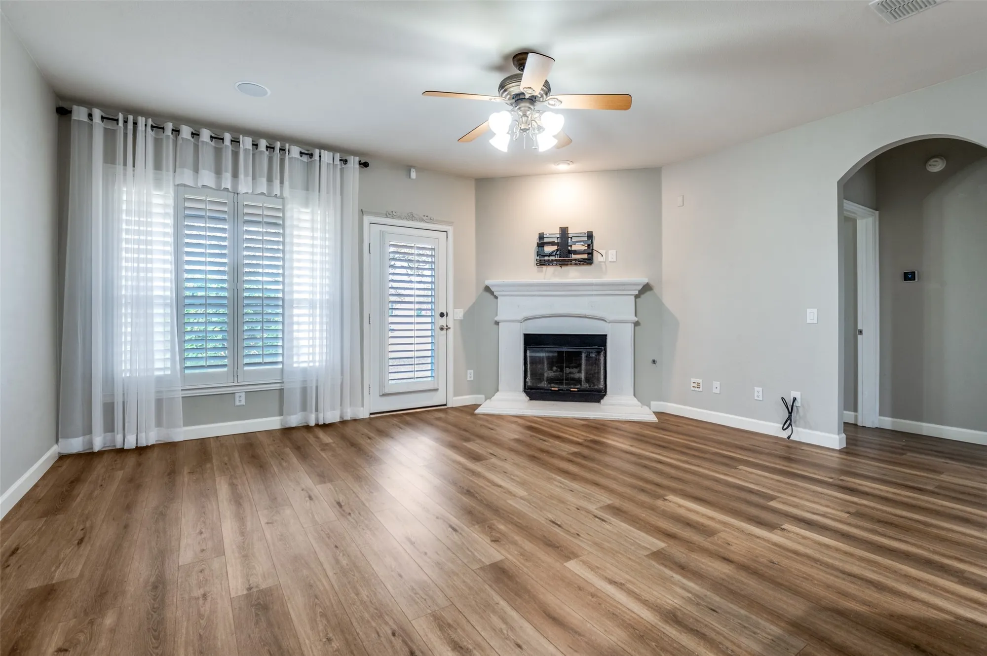 Property Slideshow image 15 of 31 | 359 wrangler dr, Fairview, TX, 75069