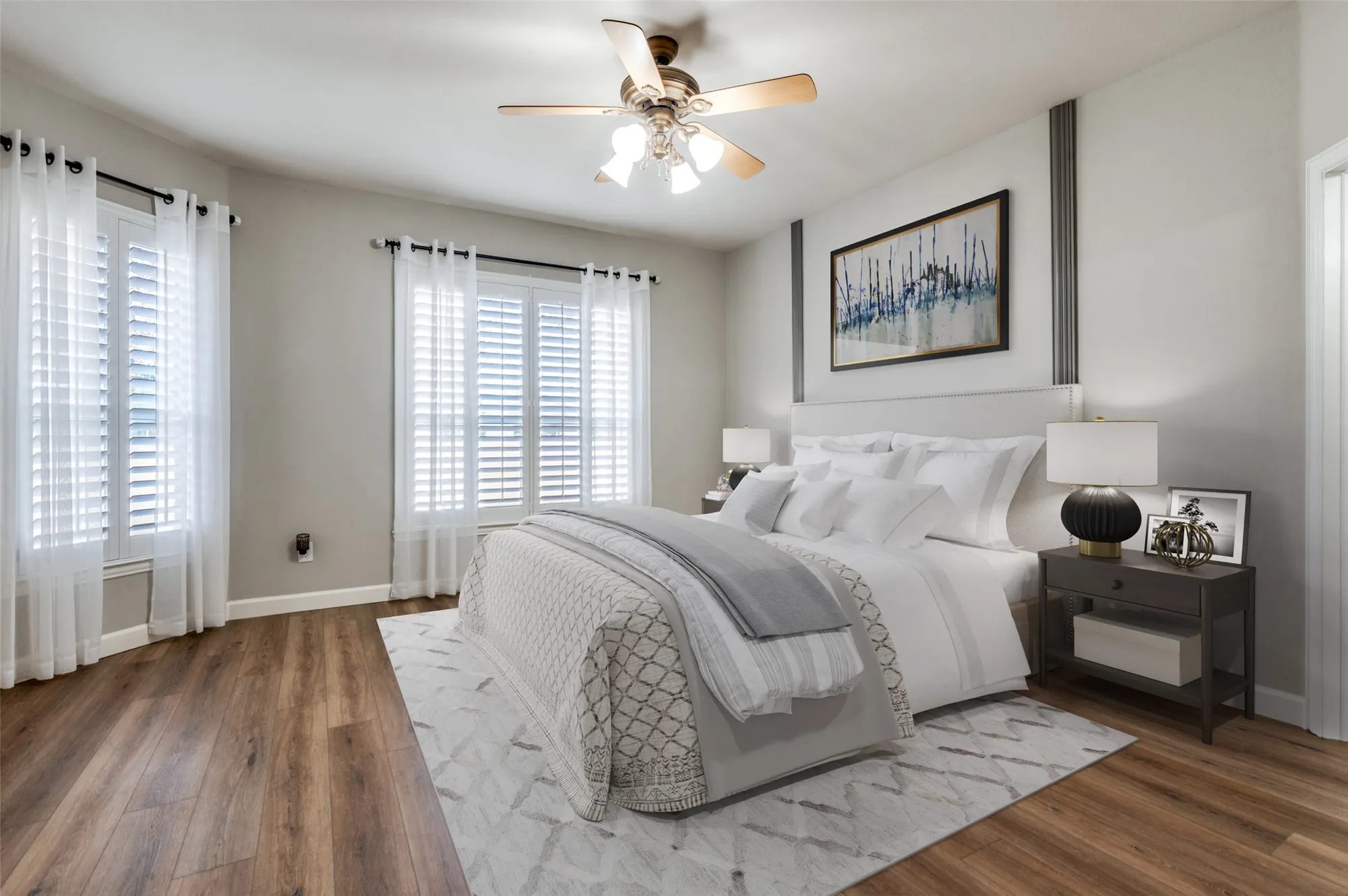 Property Slideshow image 17 of 31 | 359 wrangler dr, Fairview, TX, 75069