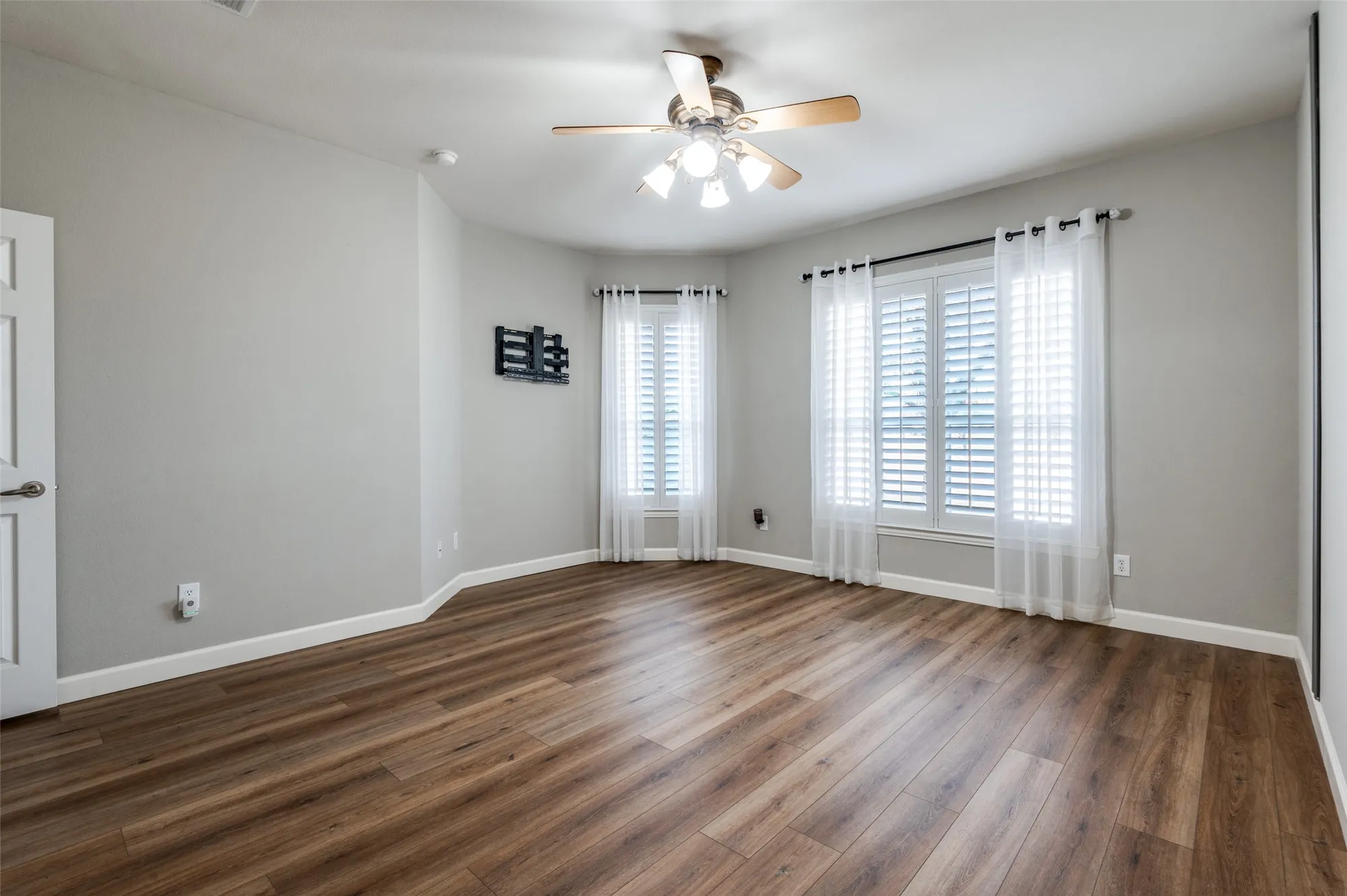 Property Slideshow image 19 of 31 | 359 wrangler dr, Fairview, TX, 75069