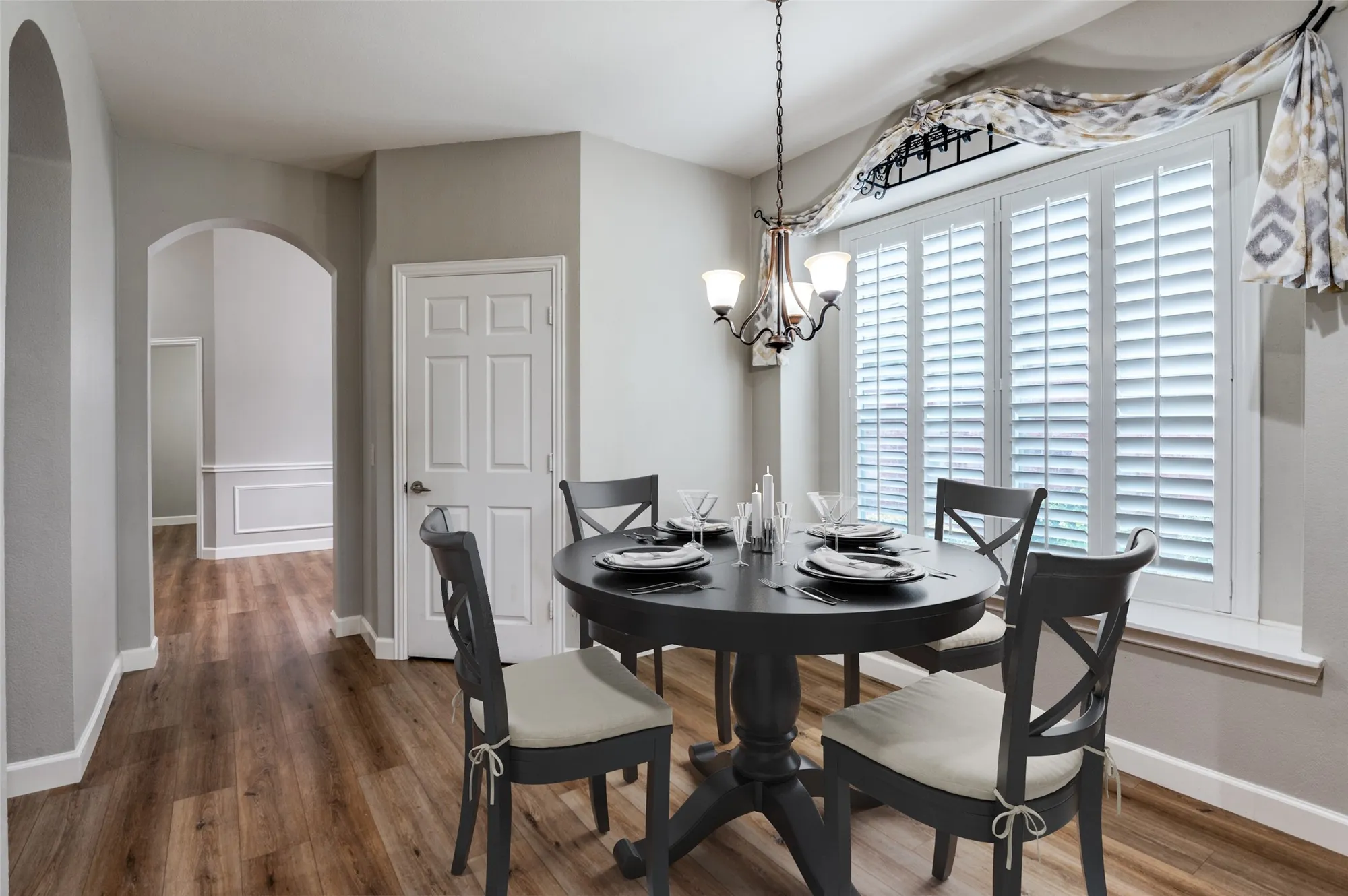 Property Slideshow image 10 of 31 | 359 wrangler dr, Fairview, TX, 75069