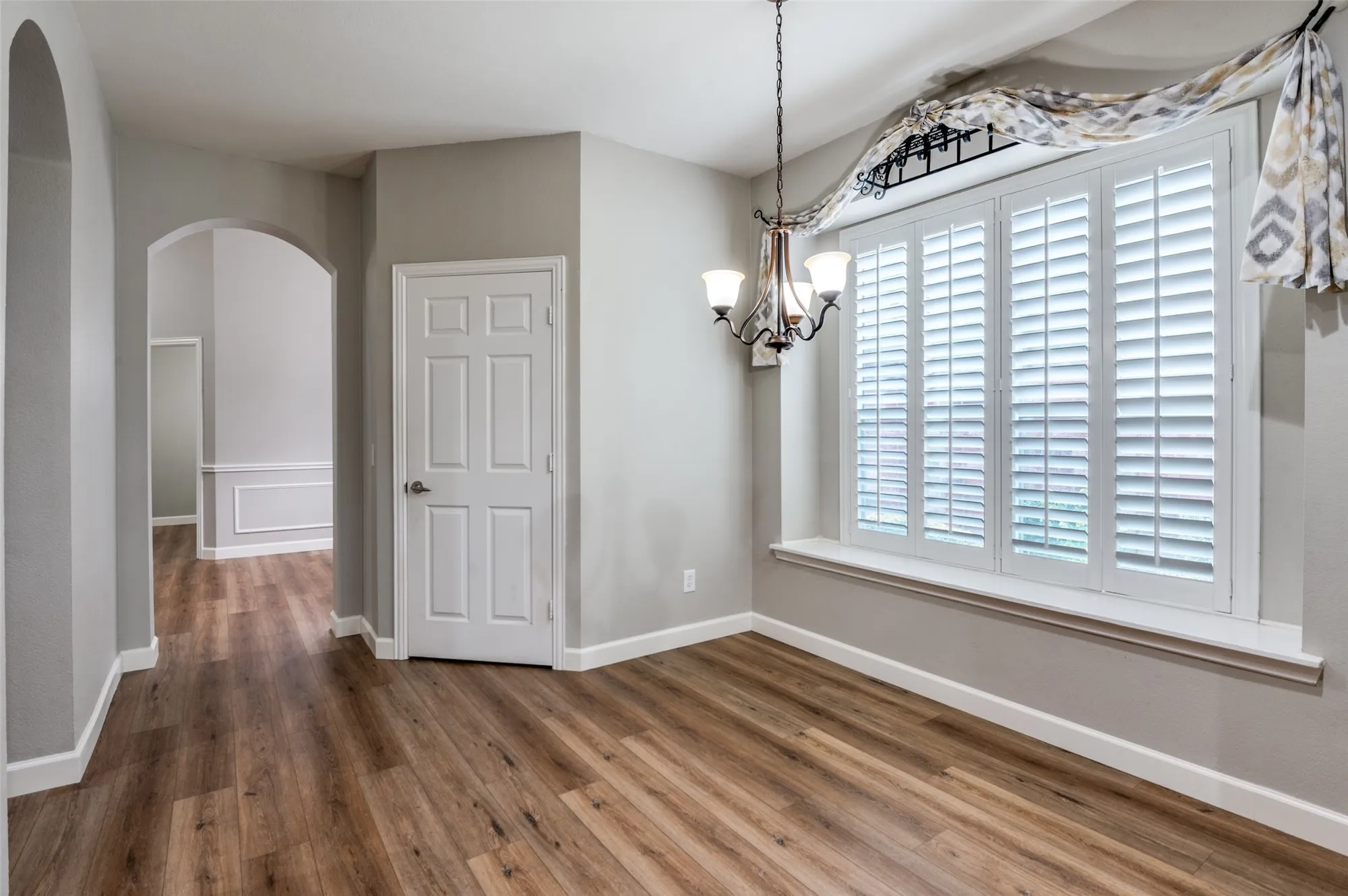 Property Slideshow image 11 of 31 | 359 wrangler dr, Fairview, TX, 75069