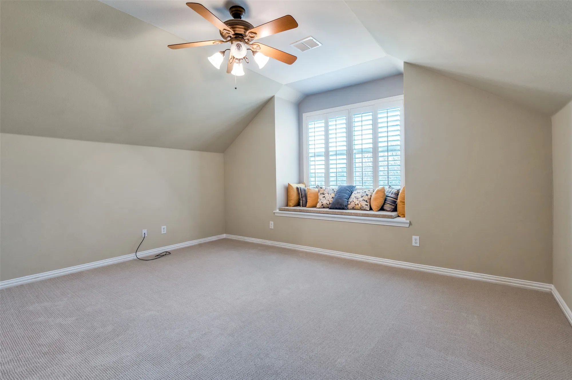 Property Slideshow image 25 of 31 | 359 wrangler dr, Fairview, TX, 75069