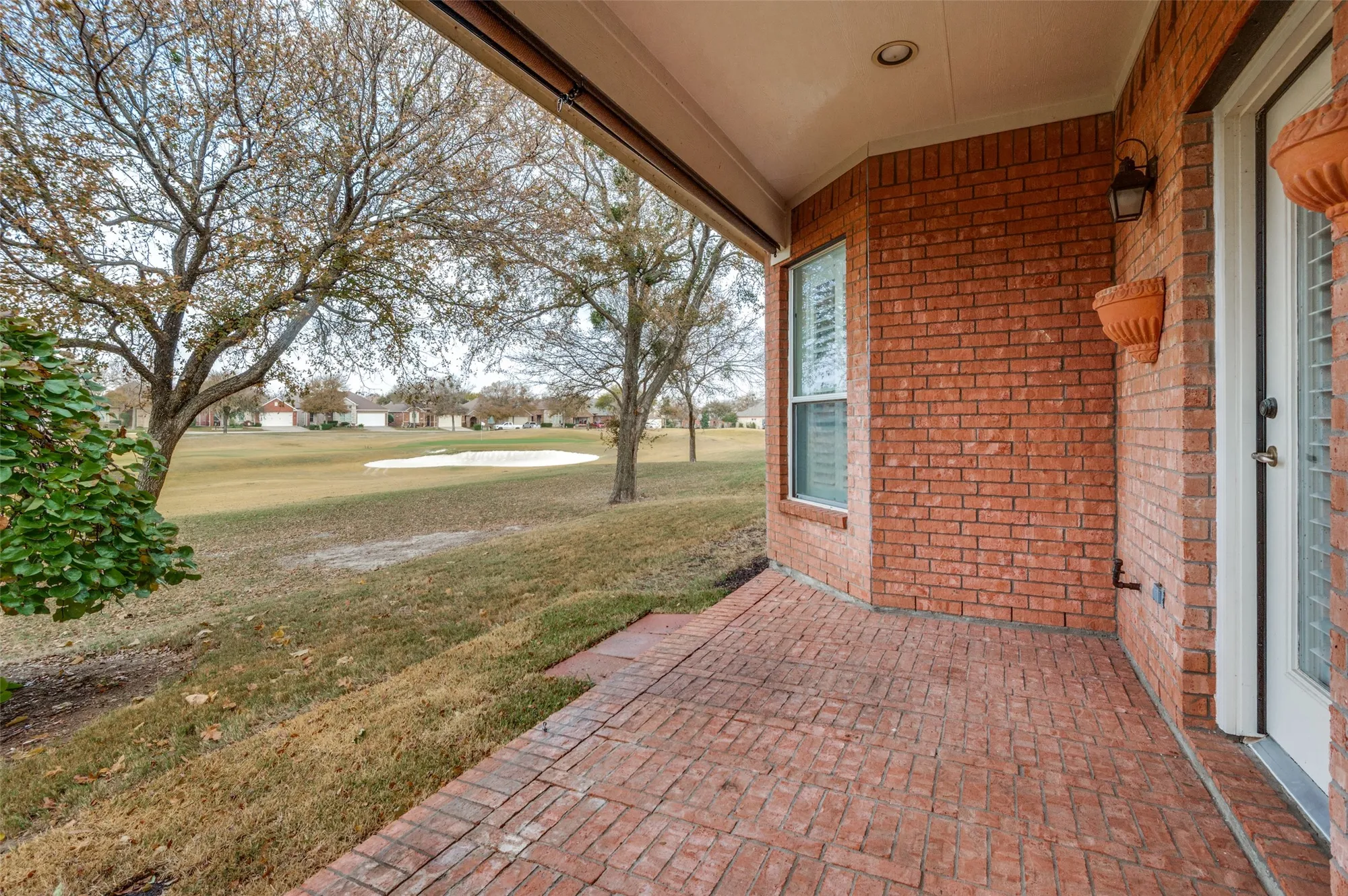 Property Slideshow image 27 of 31 | 359 wrangler dr, Fairview, TX, 75069