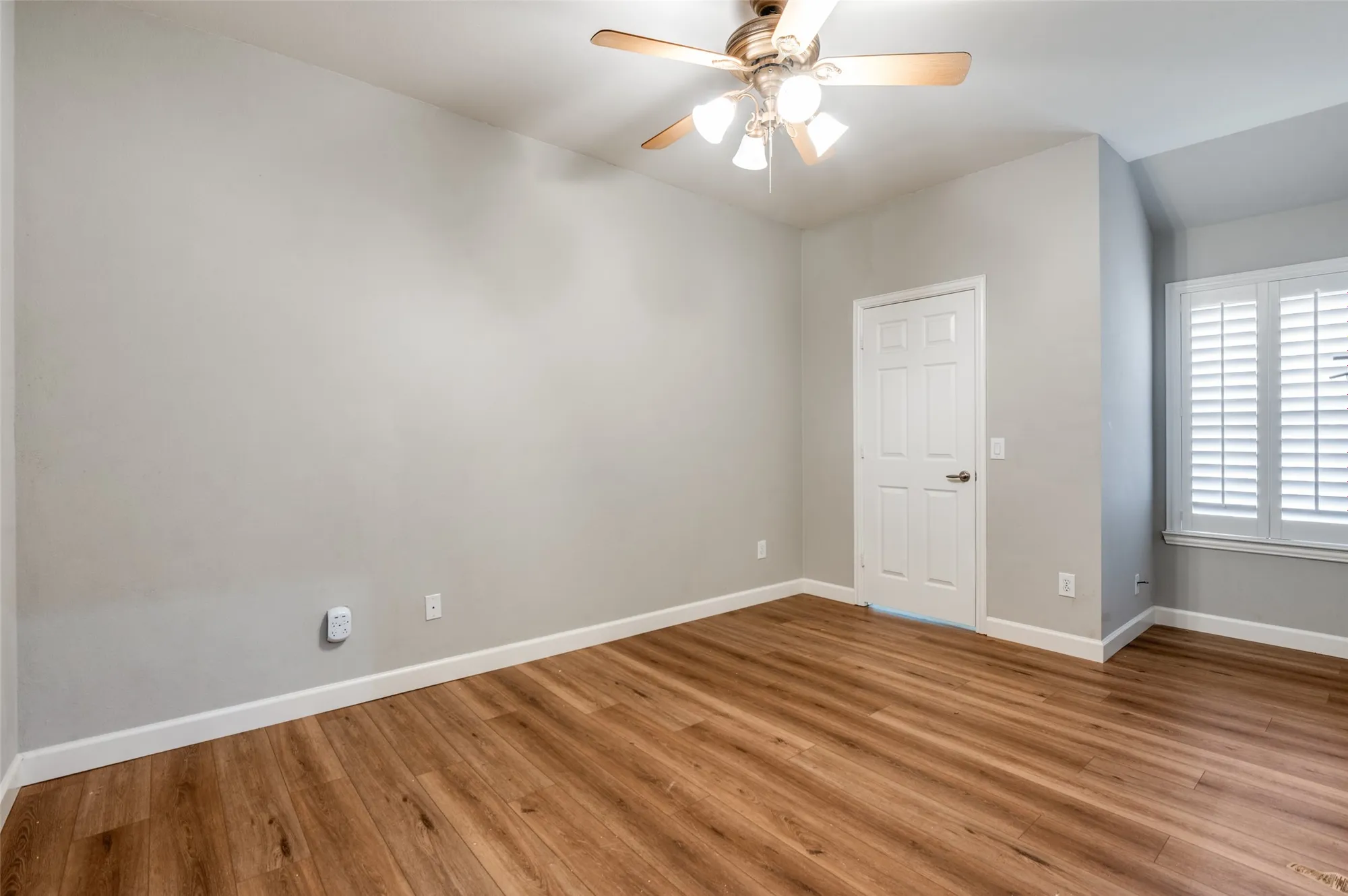 Property Slideshow image 23 of 31 | 359 wrangler dr, Fairview, TX, 75069