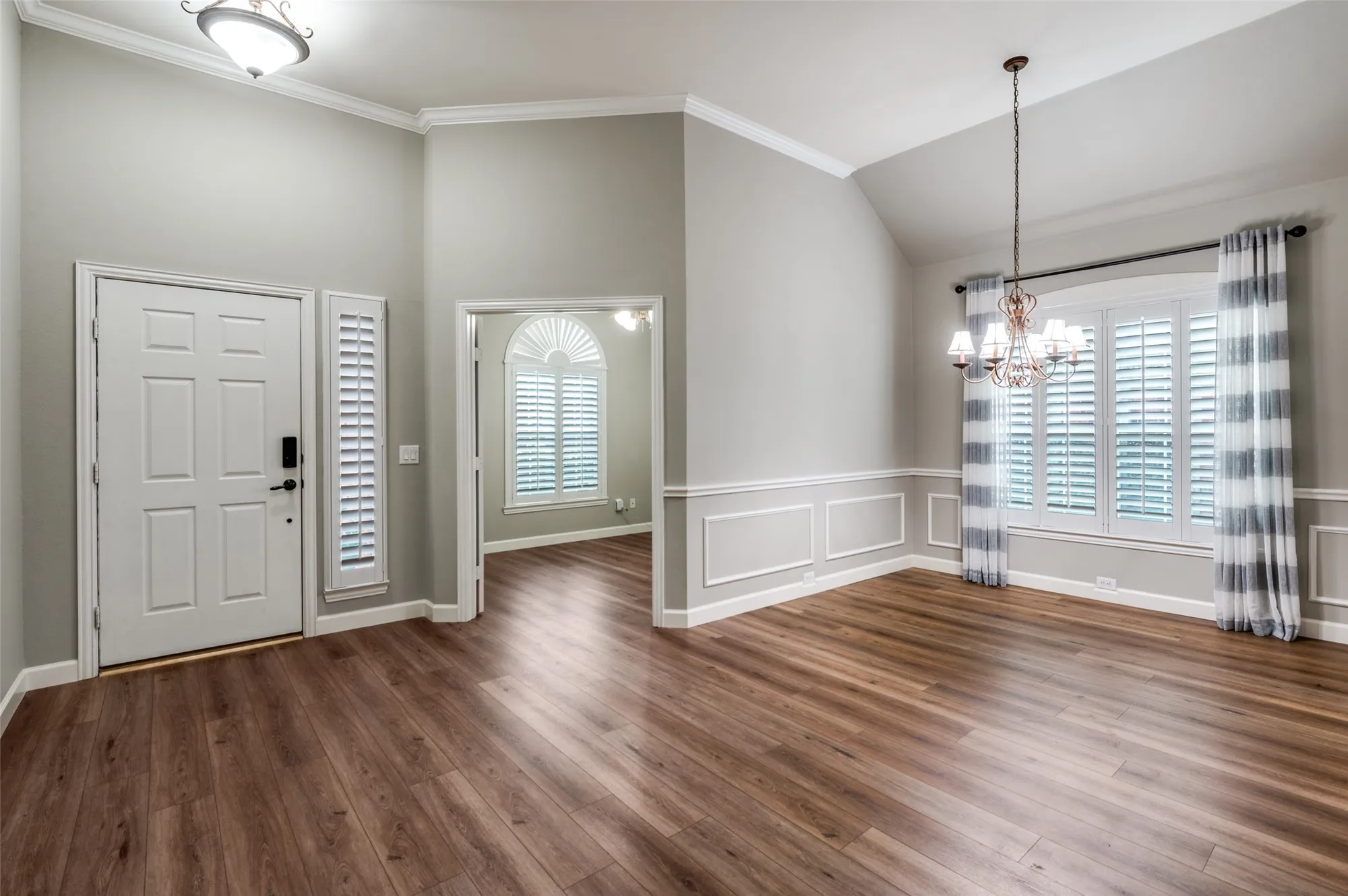 Property Slideshow image 3 of 31 | 359 wrangler dr, Fairview, TX, 75069