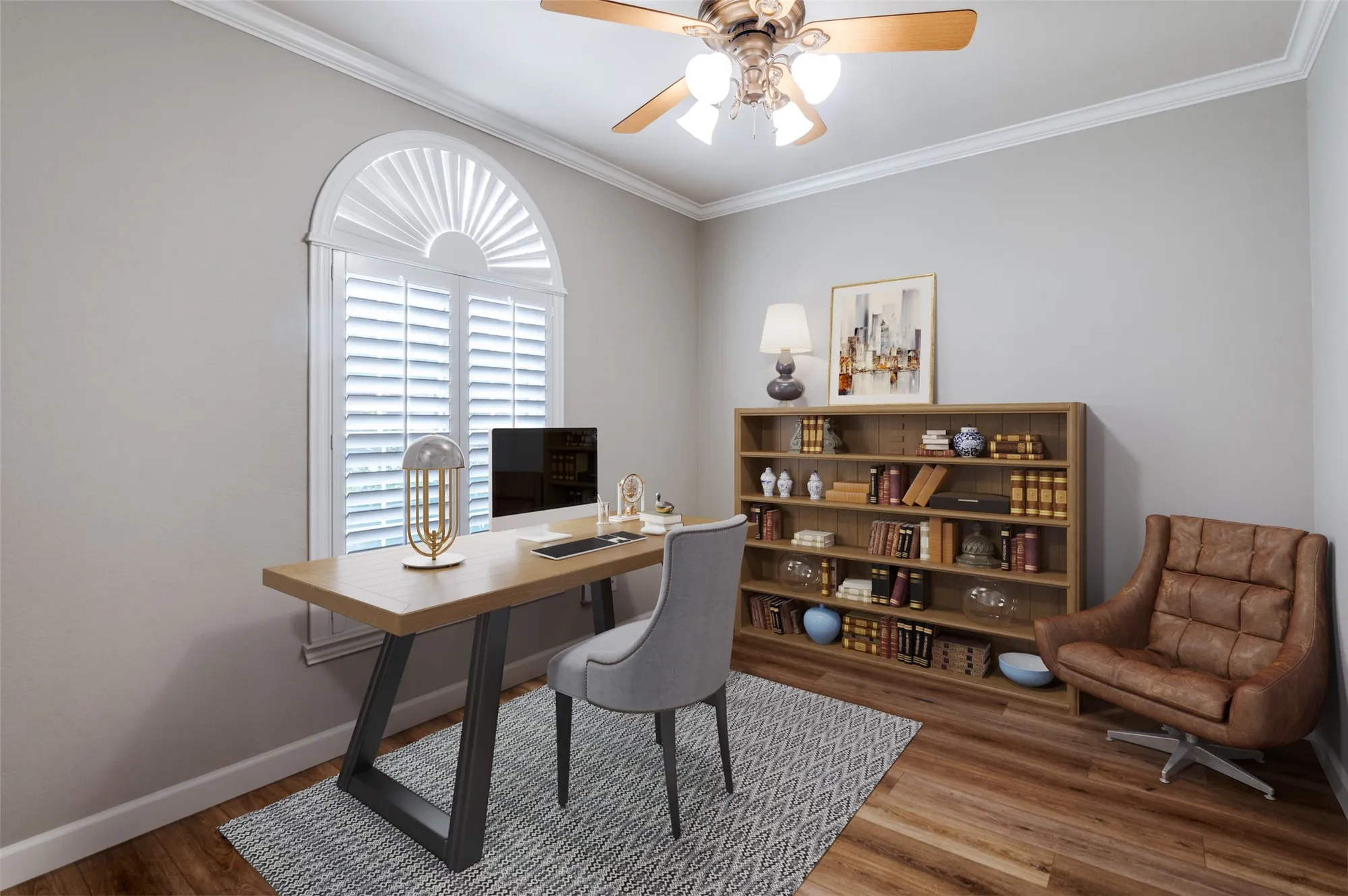 Property Slideshow image 4 of 31 | 359 wrangler dr, Fairview, TX, 75069