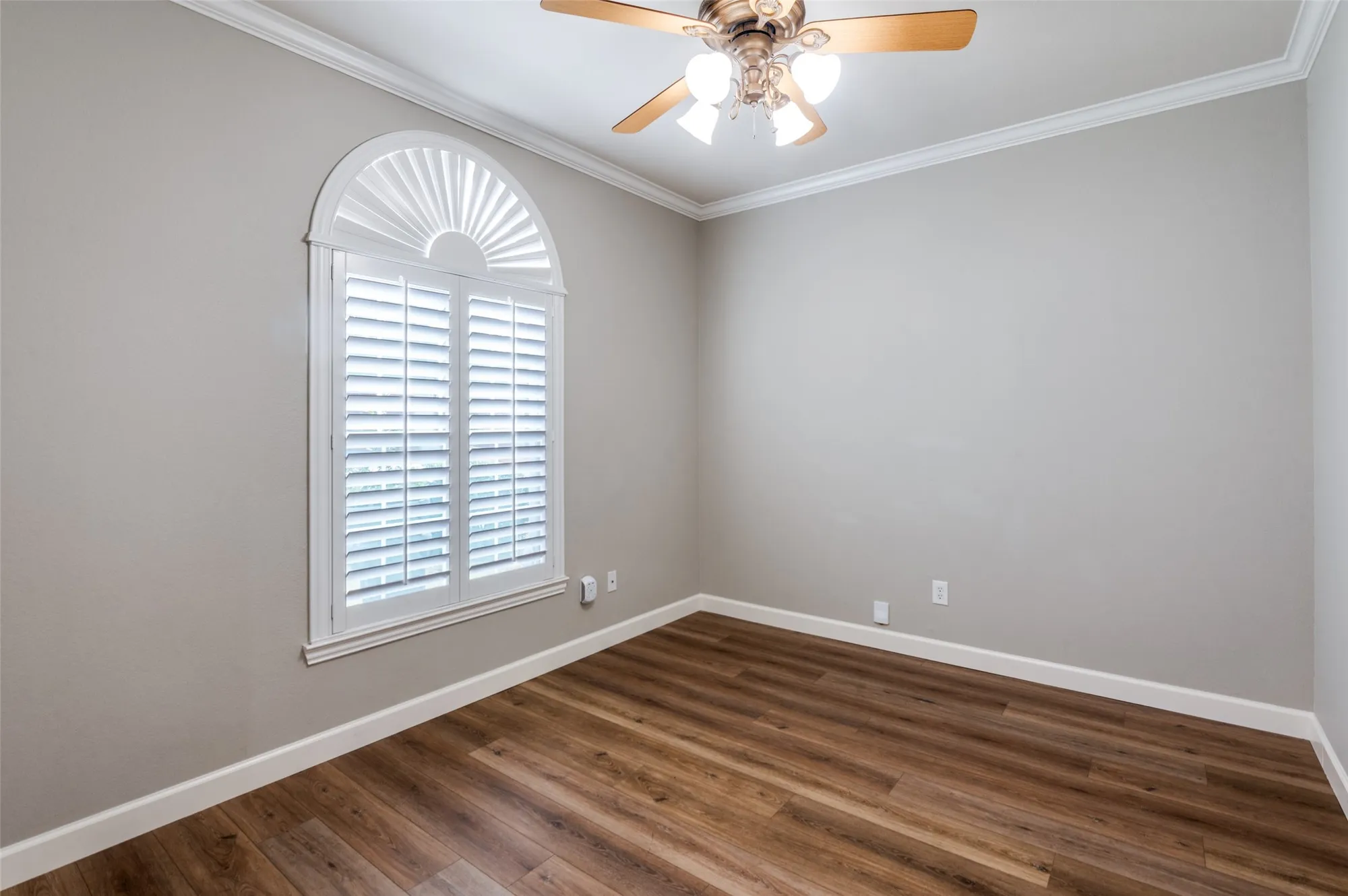 Property Slideshow image 5 of 31 | 359 wrangler dr, Fairview, TX, 75069