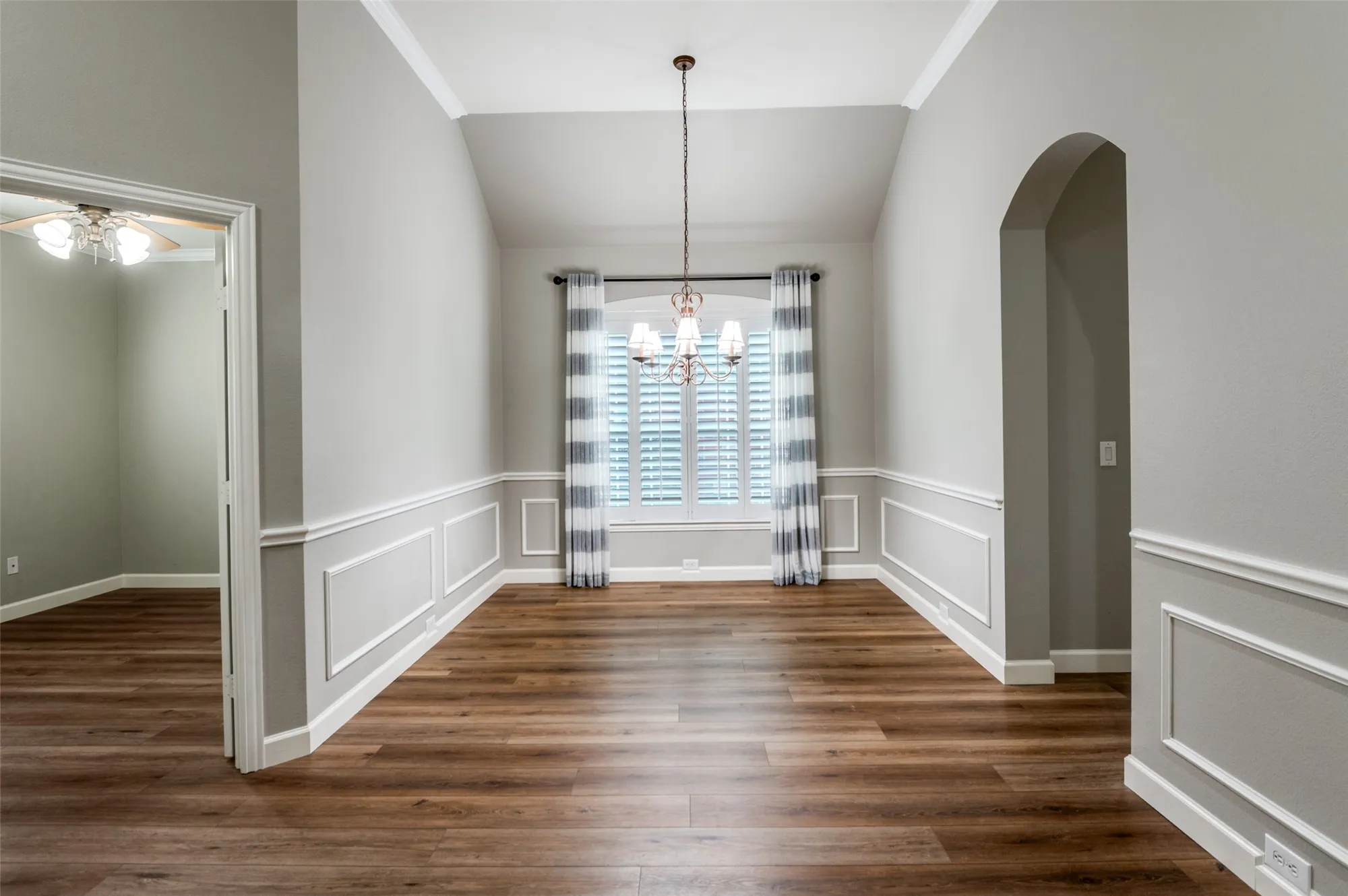 Property Slideshow image 7 of 31 | 359 wrangler dr, Fairview, TX, 75069