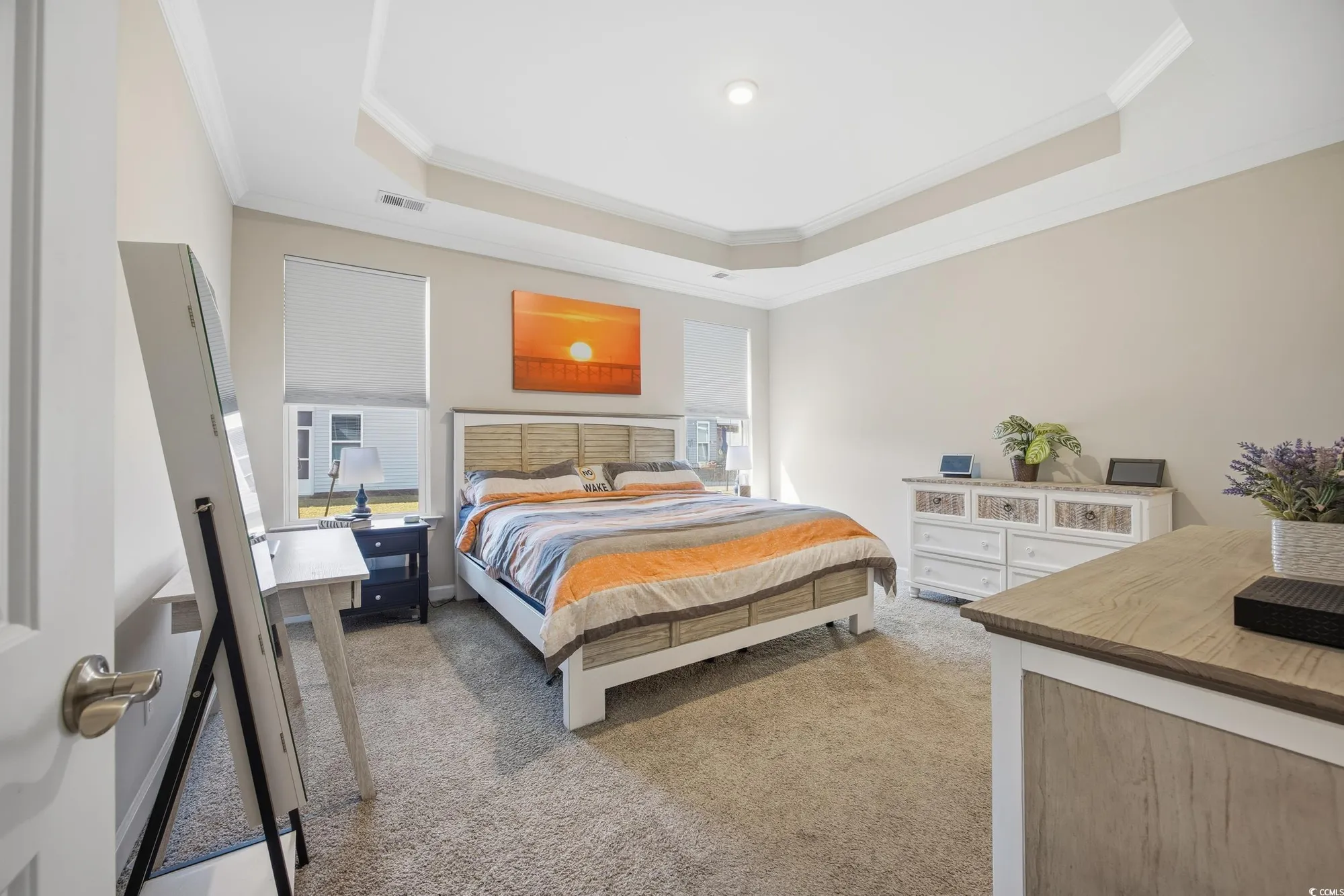 Property Slideshow image 14 of 40 | 587 cascade loop, Little River, SC, 29566