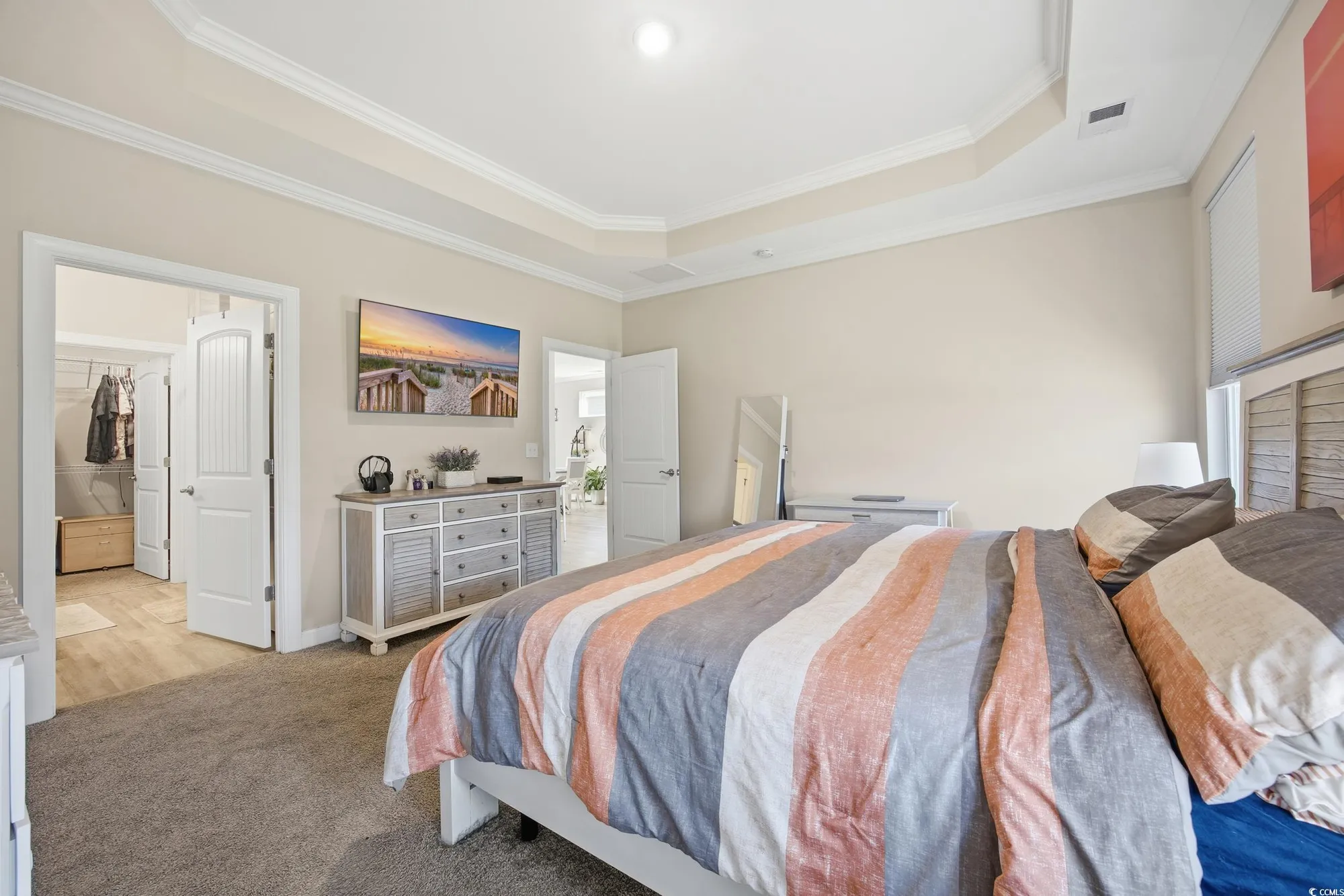 Property Slideshow image 15 of 40 | 587 cascade loop, Little River, SC, 29566