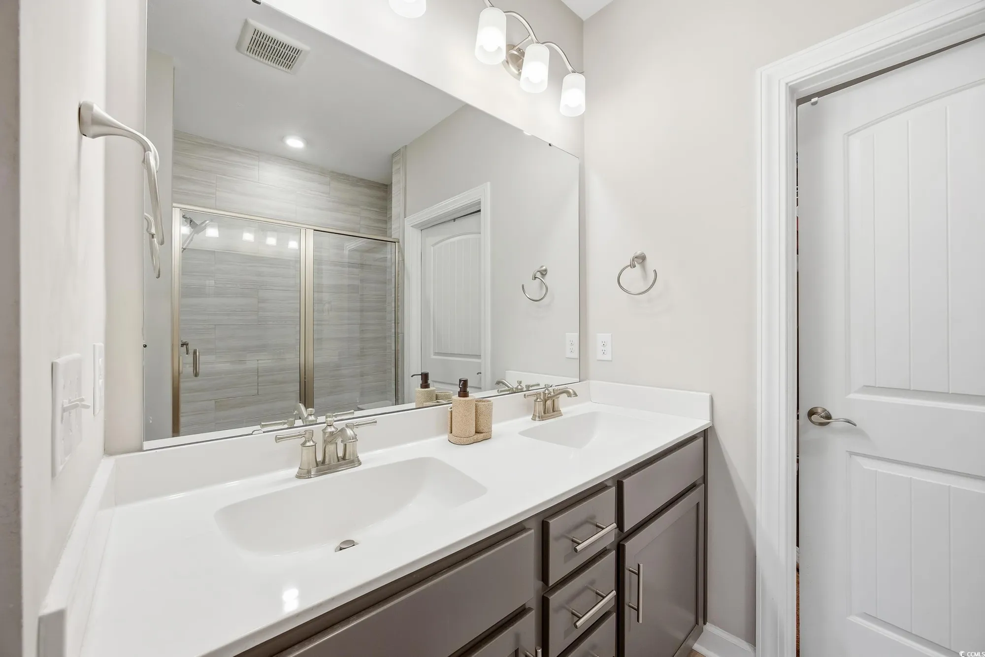 Property Slideshow image 17 of 40 | 587 cascade loop, Little River, SC, 29566