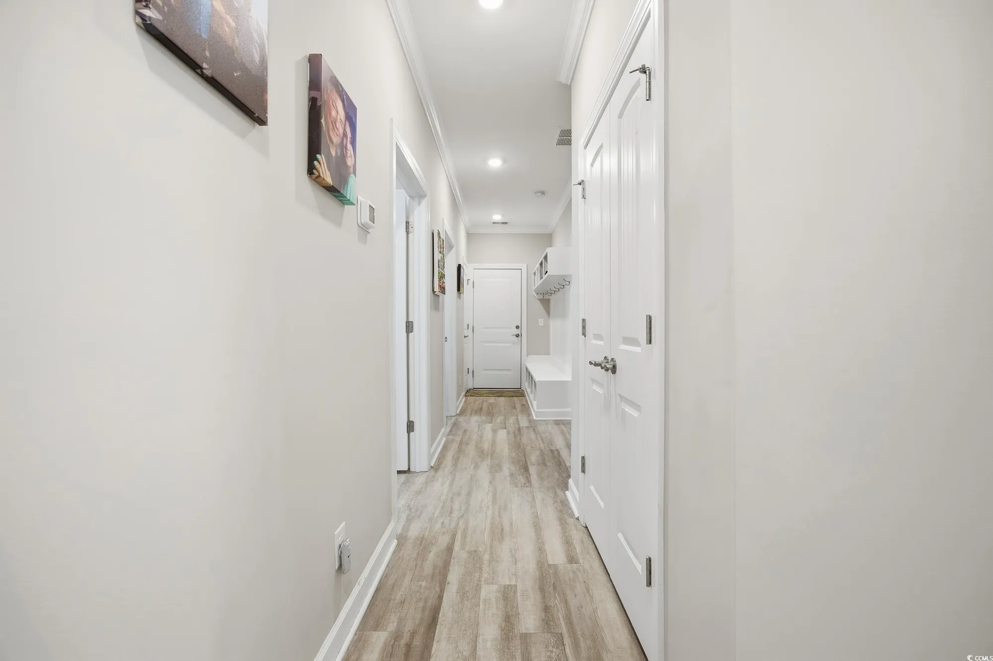 Property Slideshow image 18 of 40 | 587 cascade loop, Little River, SC, 29566