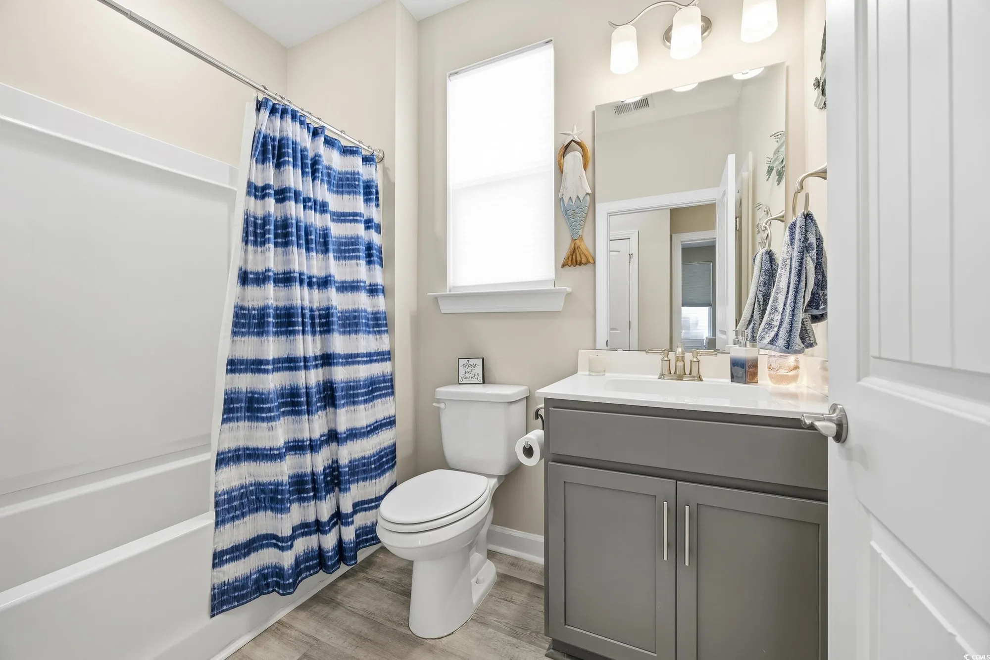 Property Slideshow image 19 of 40 | 587 cascade loop, Little River, SC, 29566