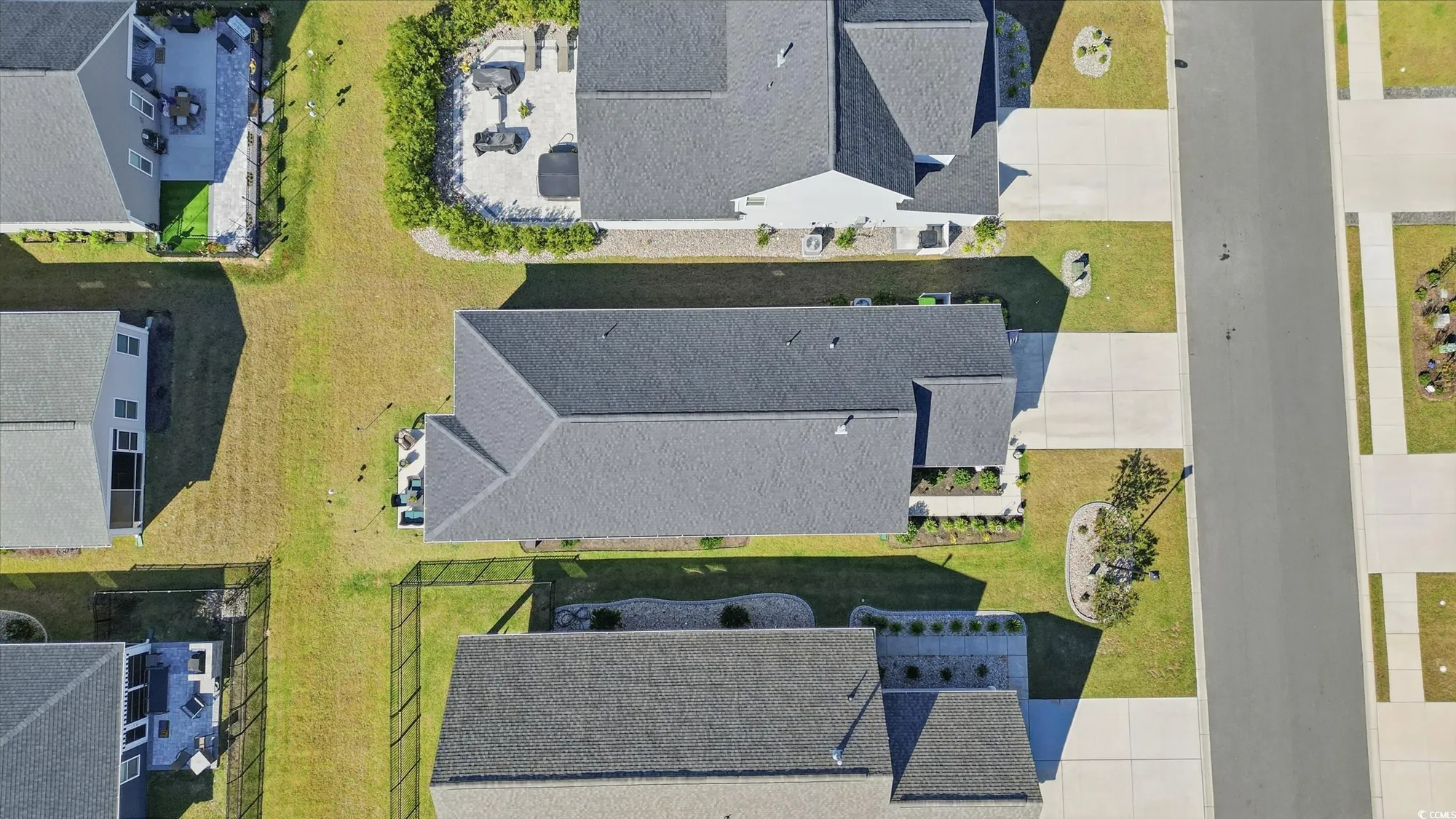 Property Slideshow image 27 of 40 | 587 cascade loop, Little River, SC, 29566