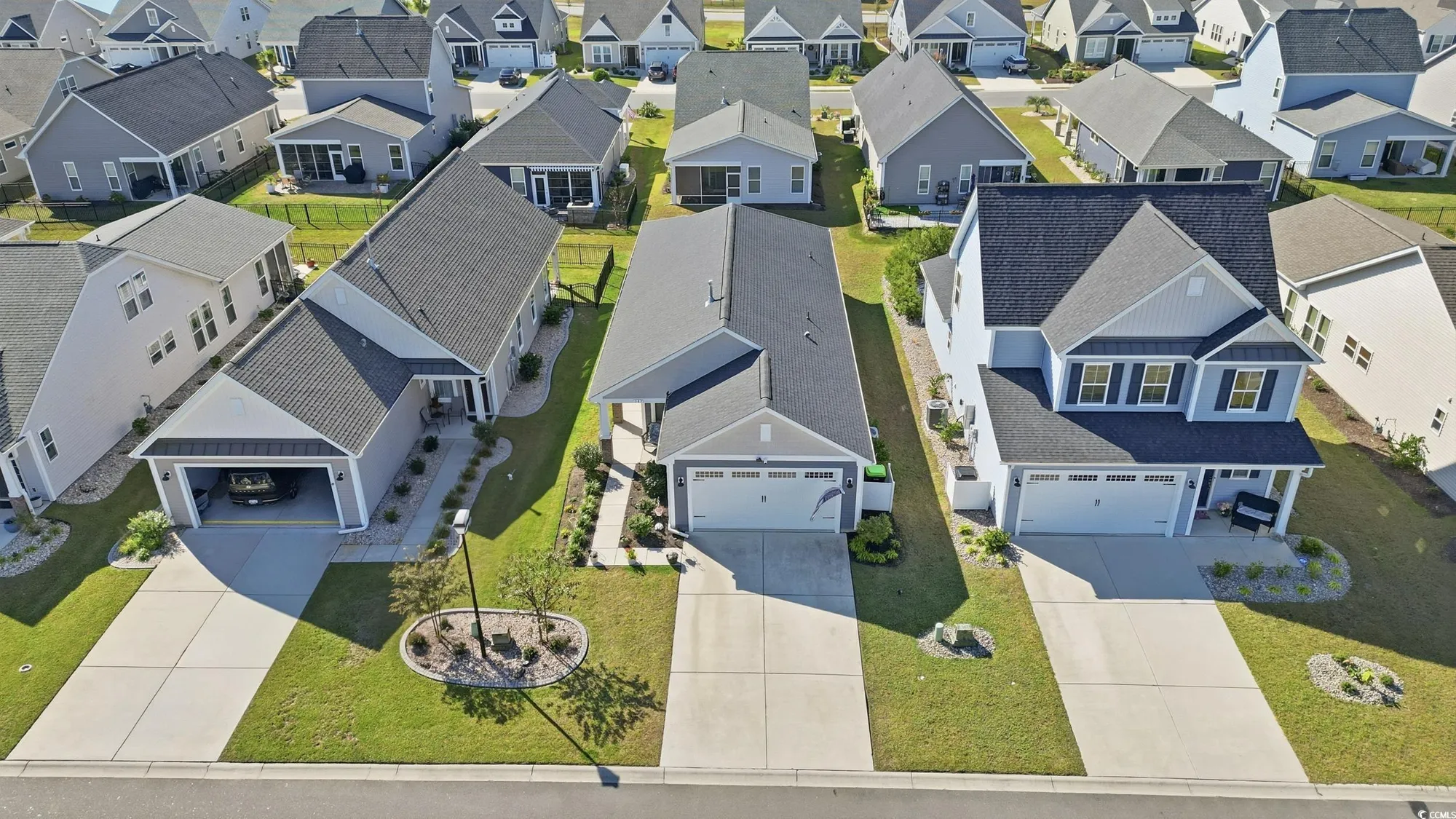 Property Slideshow image 28 of 40 | 587 cascade loop, Little River, SC, 29566