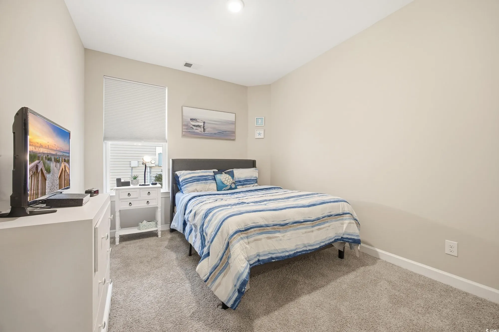 Property Slideshow image 20 of 40 | 587 cascade loop, Little River, SC, 29566